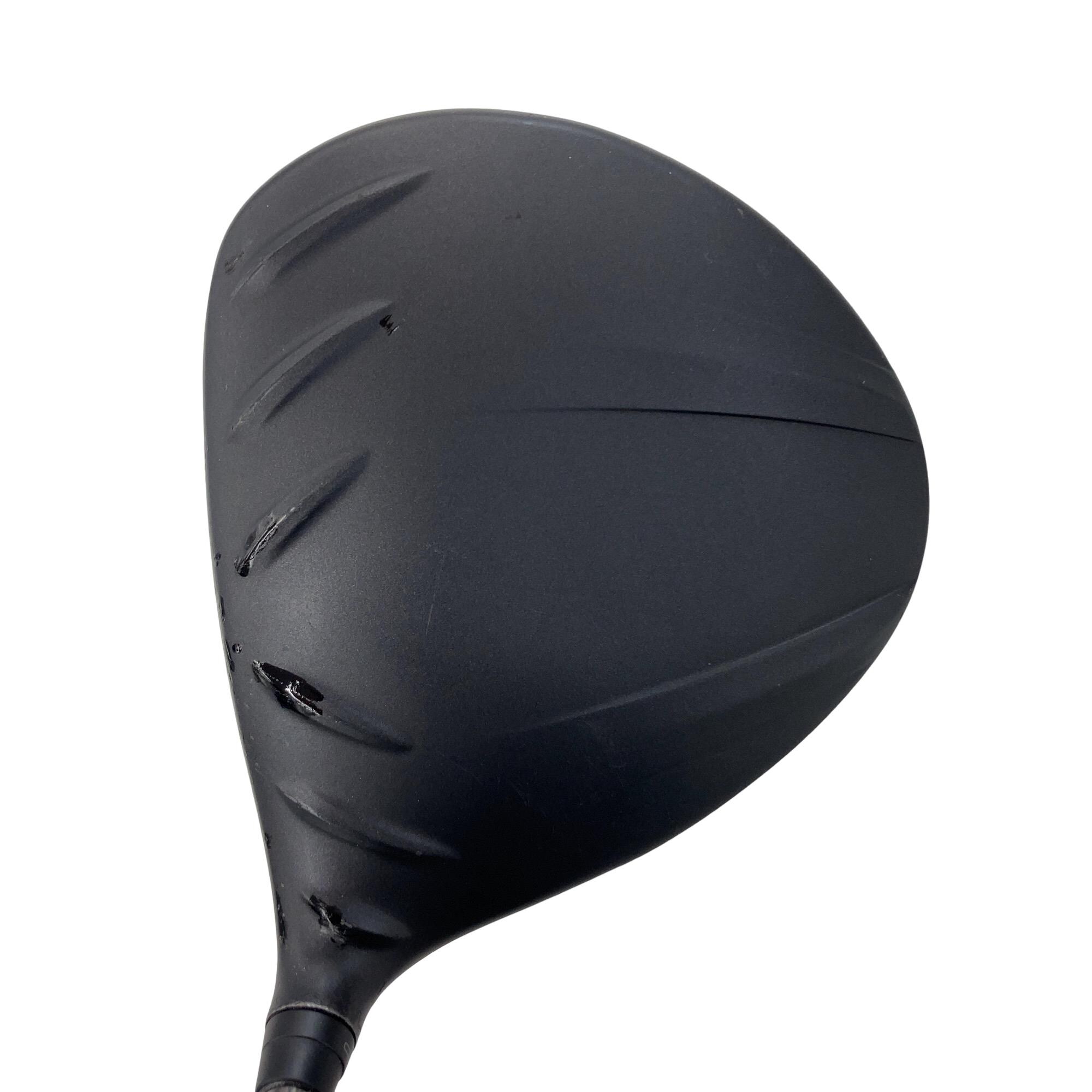 �f�S�P�O�@�o�k�t�r�@�P�O�D�T°