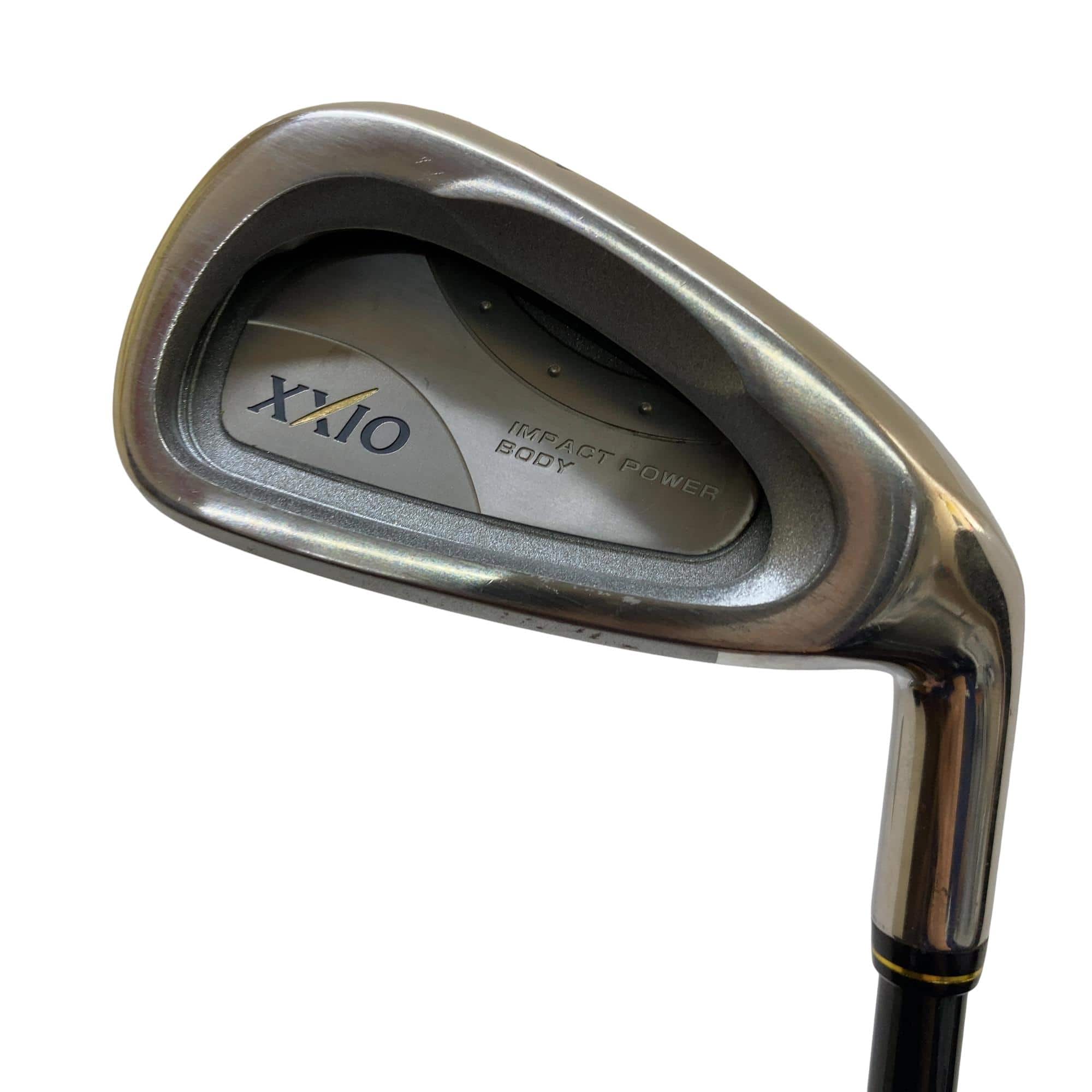 �w�w�h�n�i�Q�O�O�S�j�@�@�W�r�i���{���F�W�{�Z�b�g�j