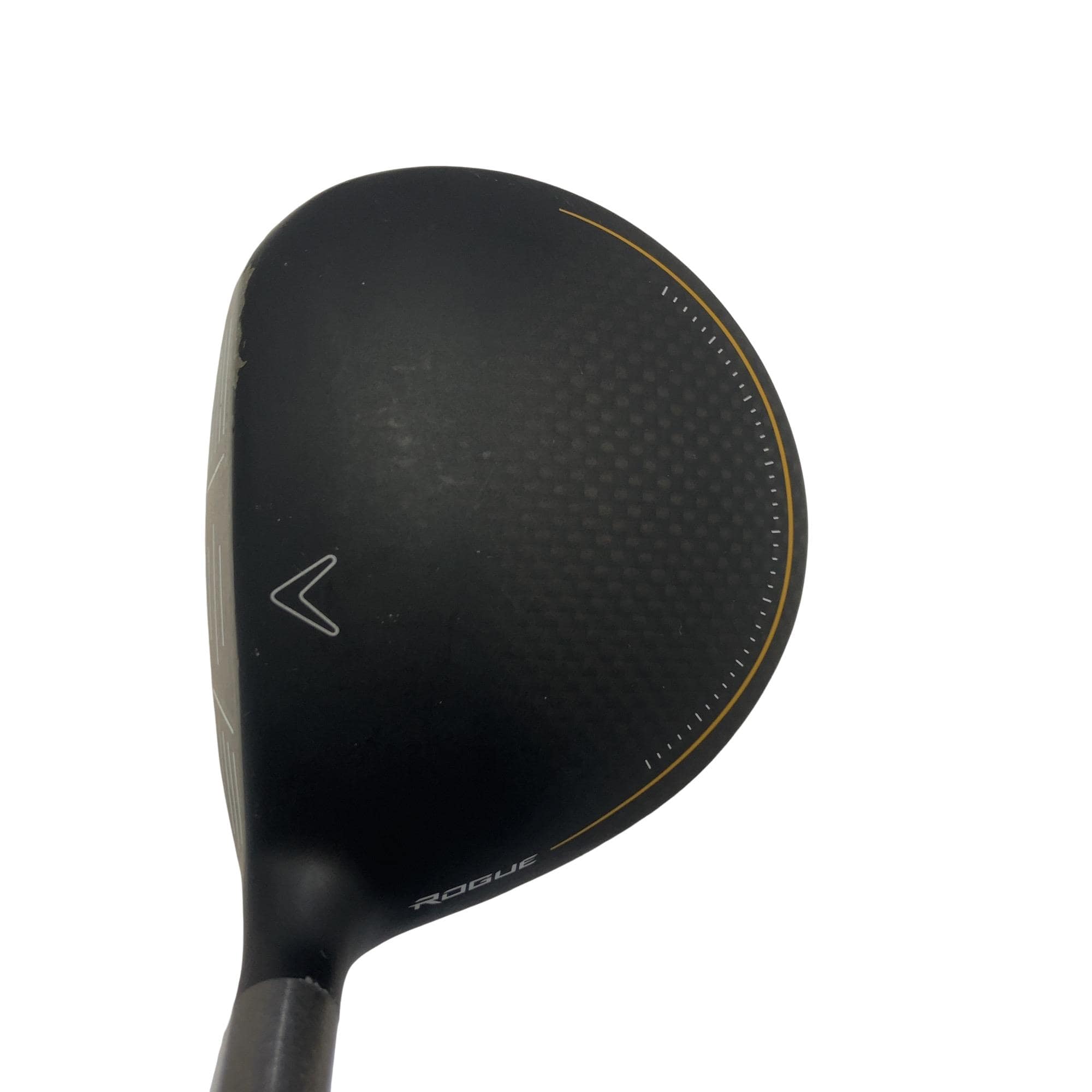 �q�n�f�t�d�@�r�s�@�l�`�w�@�c�@�T�v