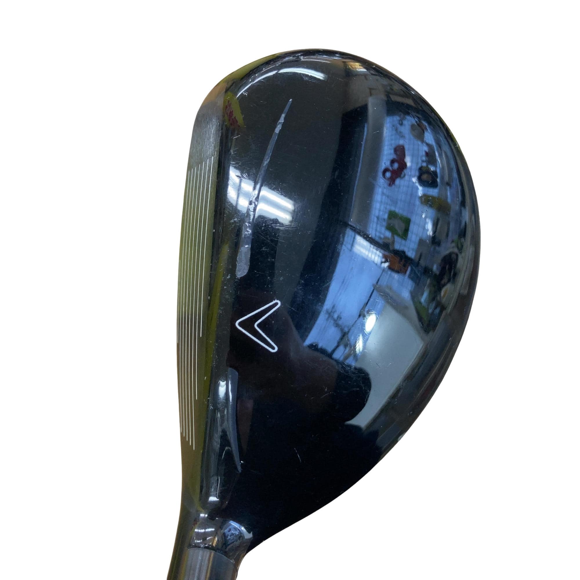 �q�n�f�t�d�@�r�s�`�q�@�t�T