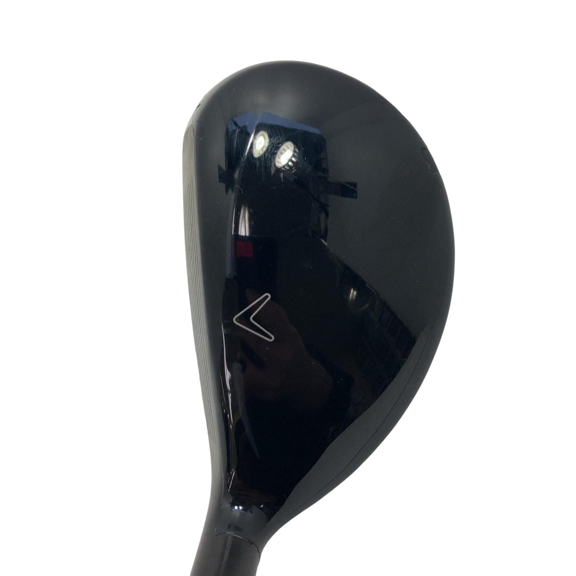 �q�n�f�t�d�@�r�s�`�q�@�t�U