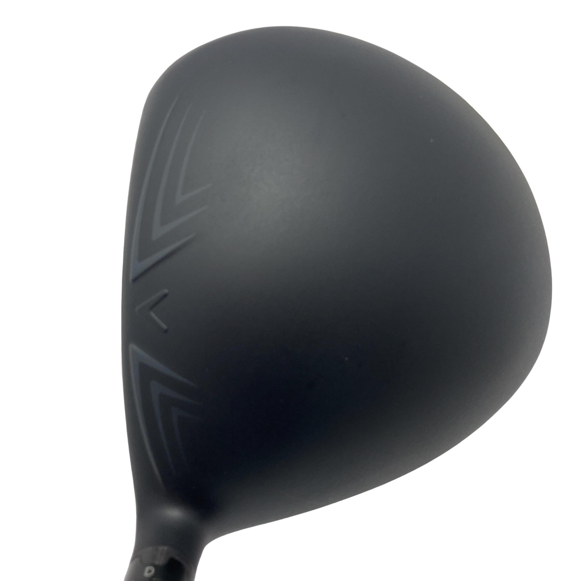 �w�q�@�P�U�@�@�X�D�T°