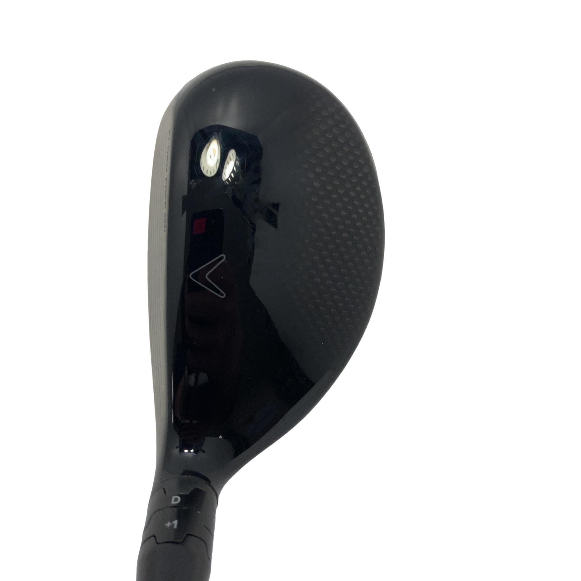 �`�o�d�w�i�Q�O�Q�P�j�@�t�R