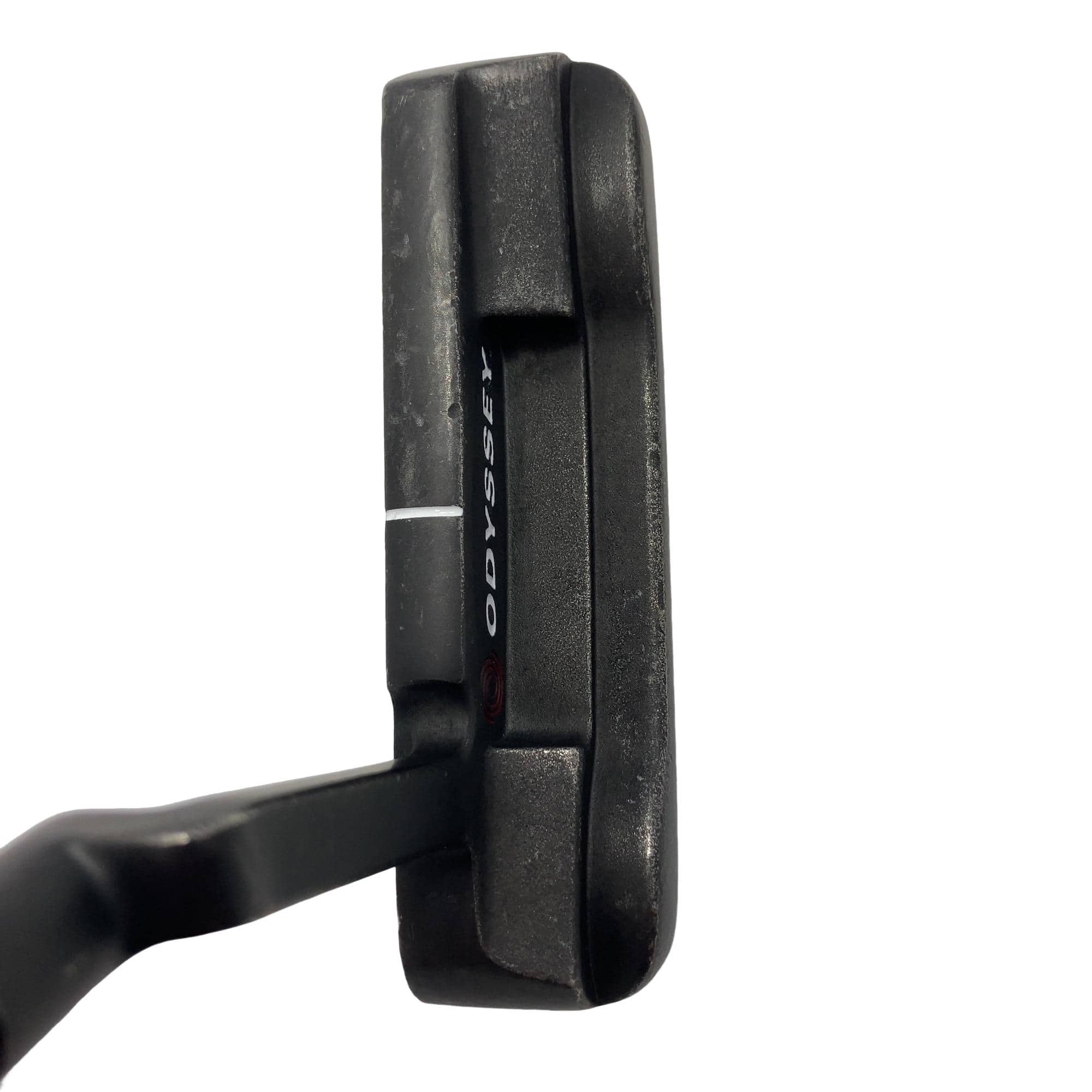 �v�g�h�s�d�@�g�n�s�@�o�q�n�@���P�@�Q�D�O�@�u���b�N�@�R�R�C���`