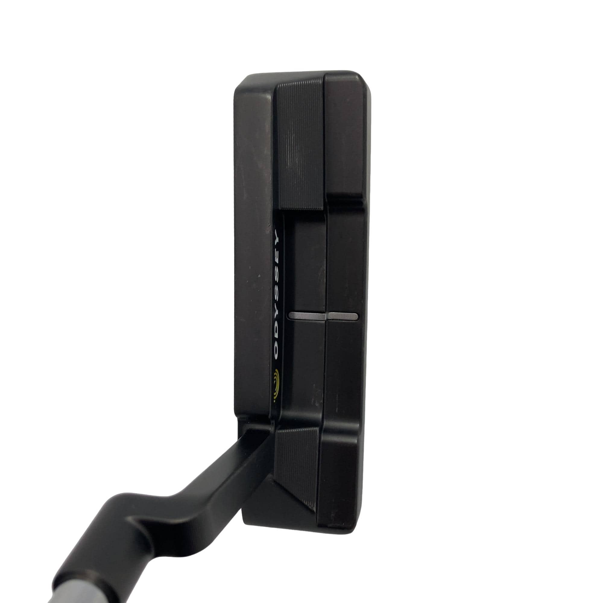 �l�h�k�k�d�c�@�b�n�k�k�d�b�s�h�n�m�@�s�w�@���Q�@�R�S�C���`