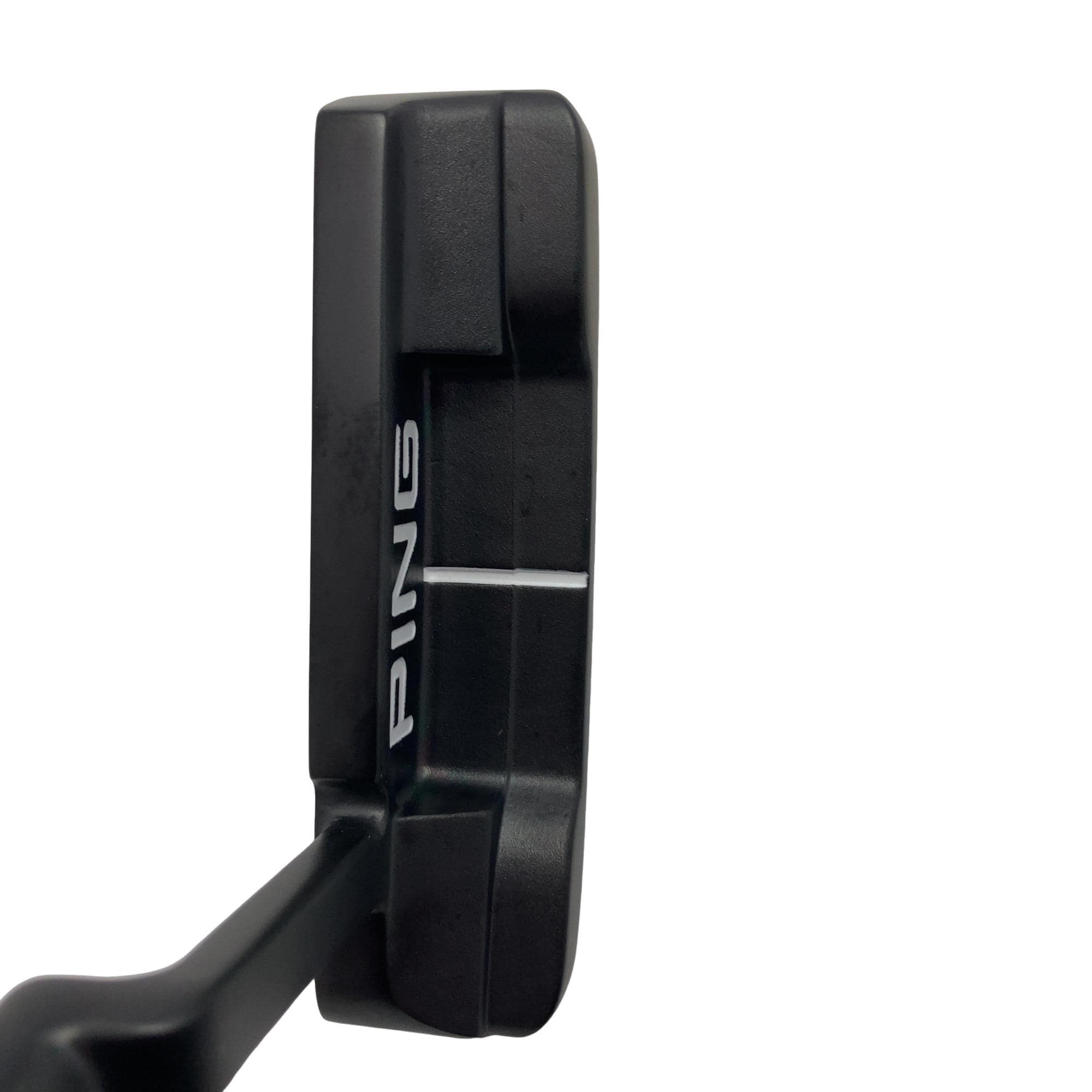 �r�h�f�l�`�@�Q�@�`�m�r�d�q�@�X�e���X�@�R�R�C���`�i�o�o�T�W�j