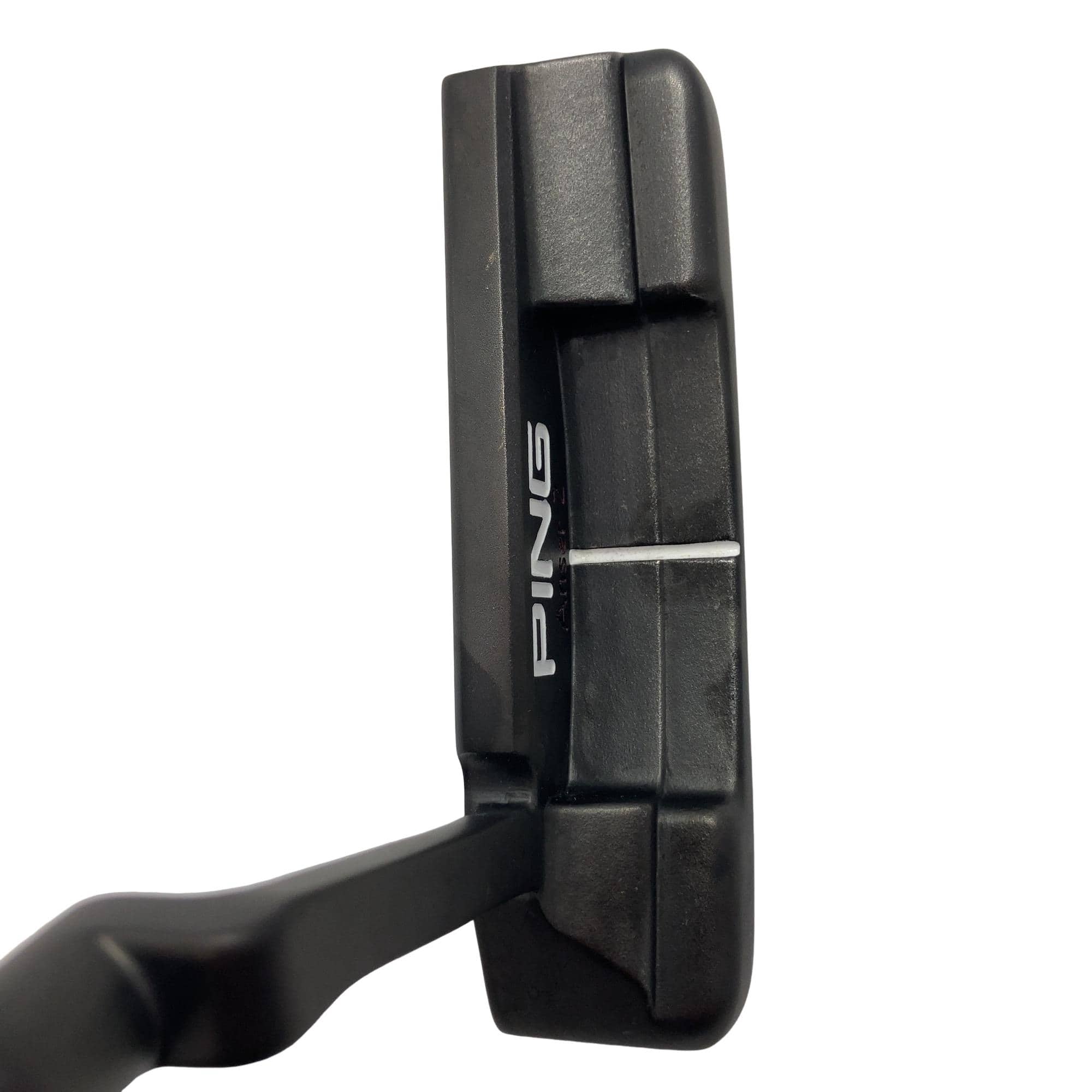 �r�������������������@�s�q�@�`���������@�Q�@�R�S�D�O�C���`