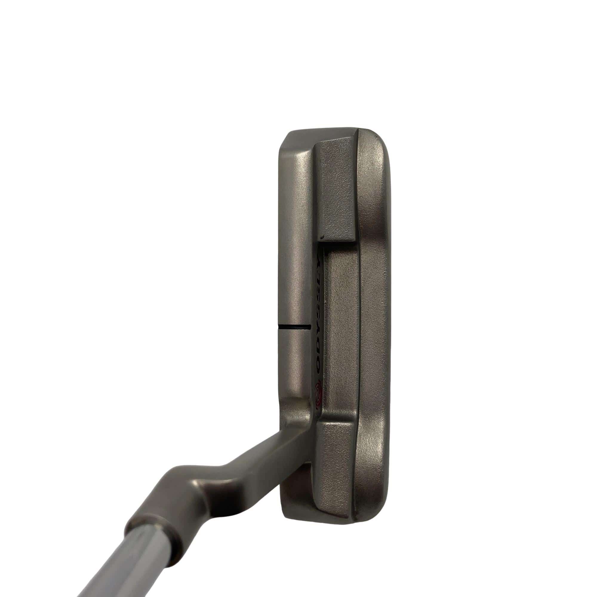 �v�g�h�s�d�@�g�n�s�@�o�q�n�@���P�@�Q�D�O�@�R�S�C���`