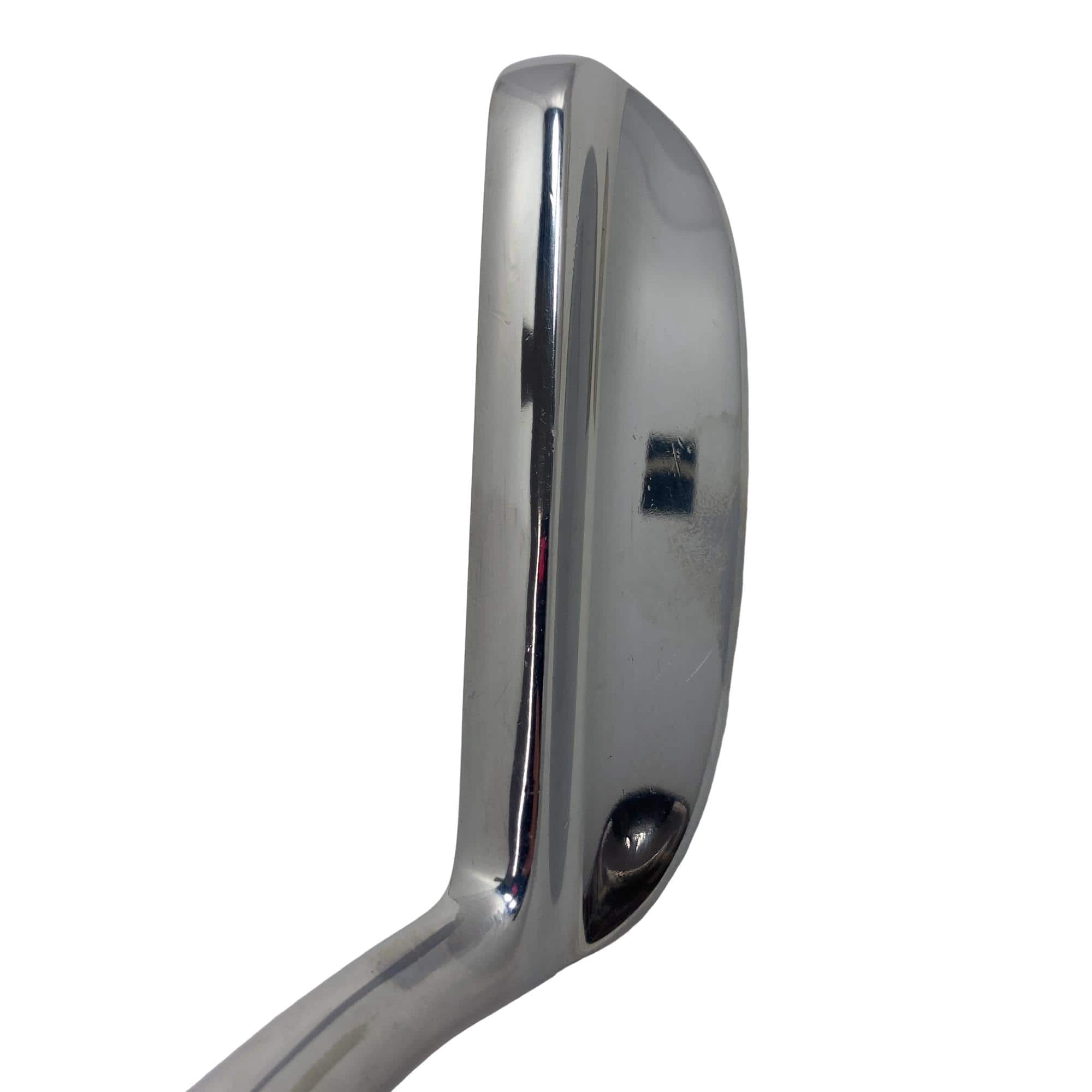 �s�������������@�b�������������@�s�b�o�S