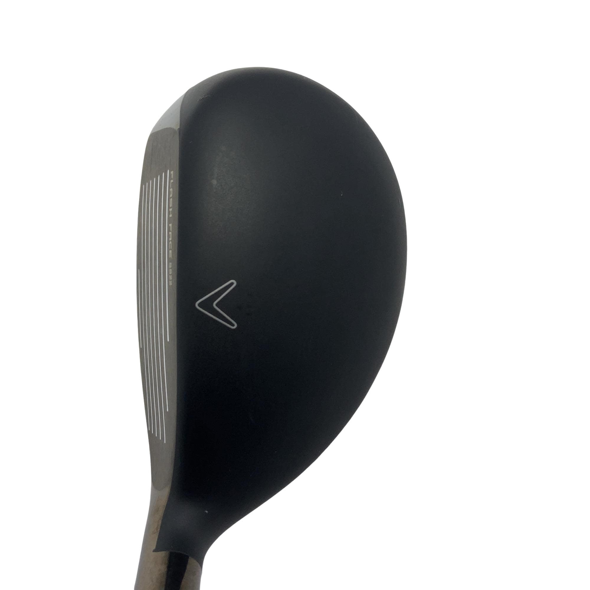 �q�n�f�t�d�@�r�s�@�l�`�w�@�n�r�@�t�T