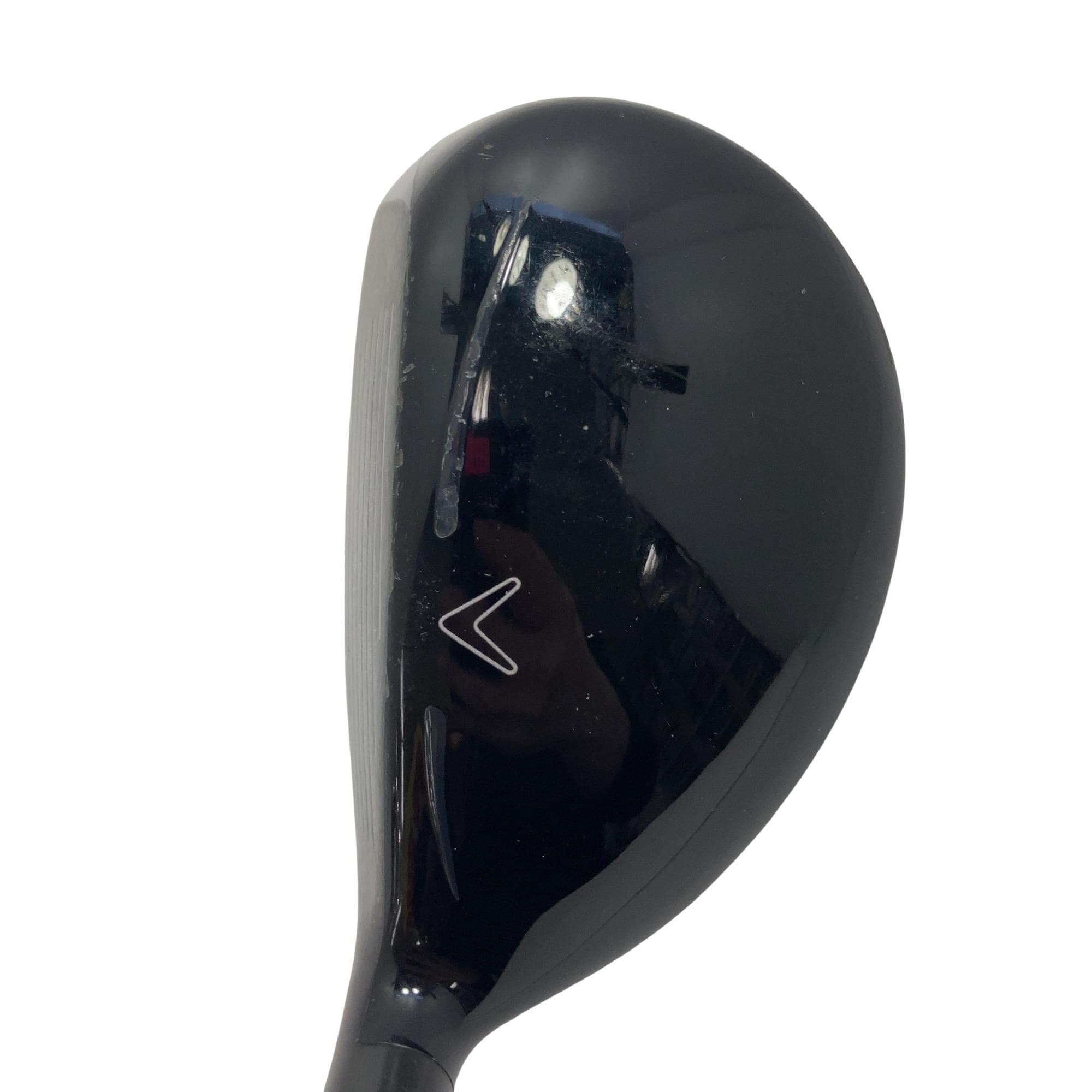 �q�n�f�t�d�@�r�s�`�q�@�t�T