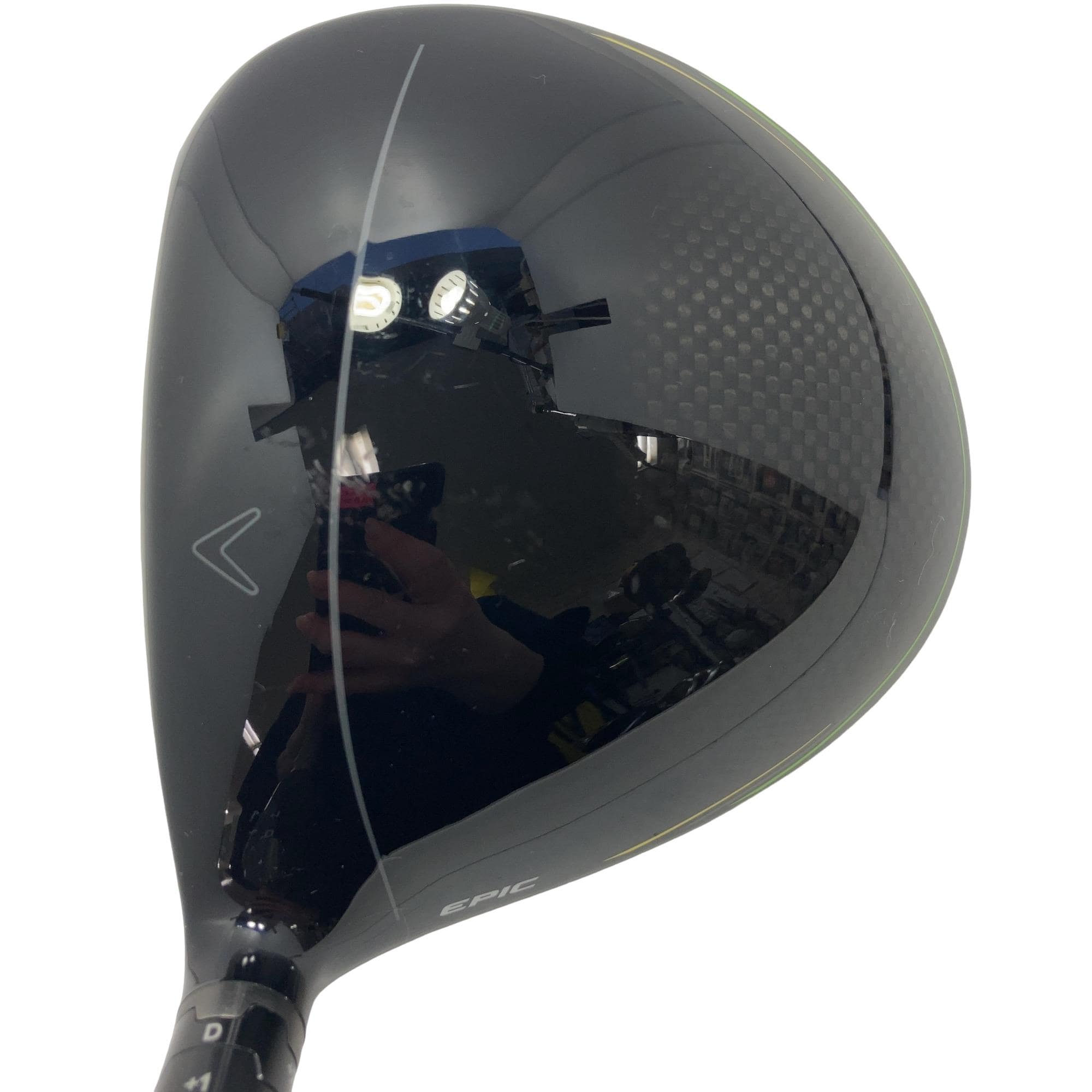 �d�o�h�b�@�e�k�`�r�g�@�P�O�D�T°