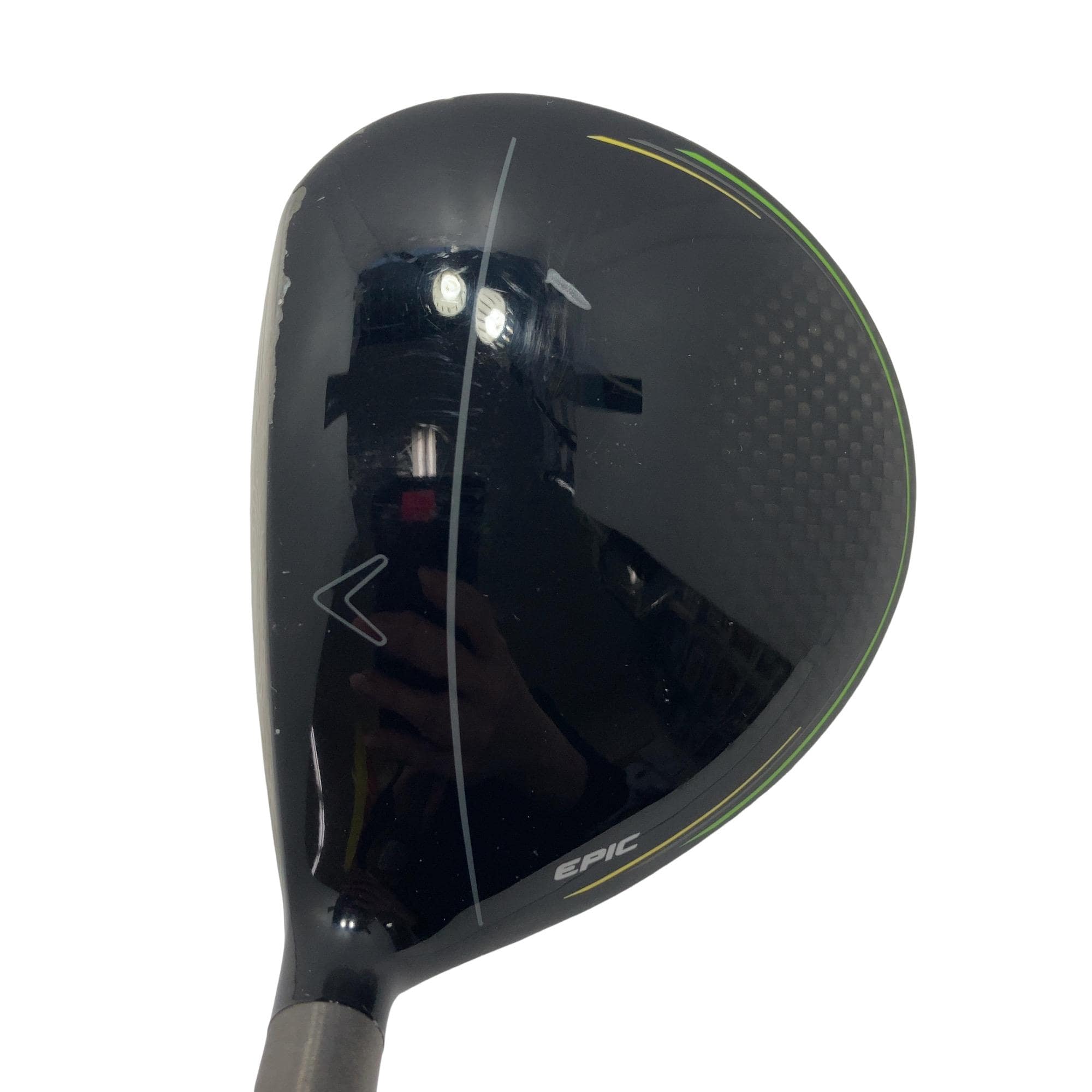 �d�o�h�b�@�e�k�`�r�g�@�r�s�`�q�@�@�T�v