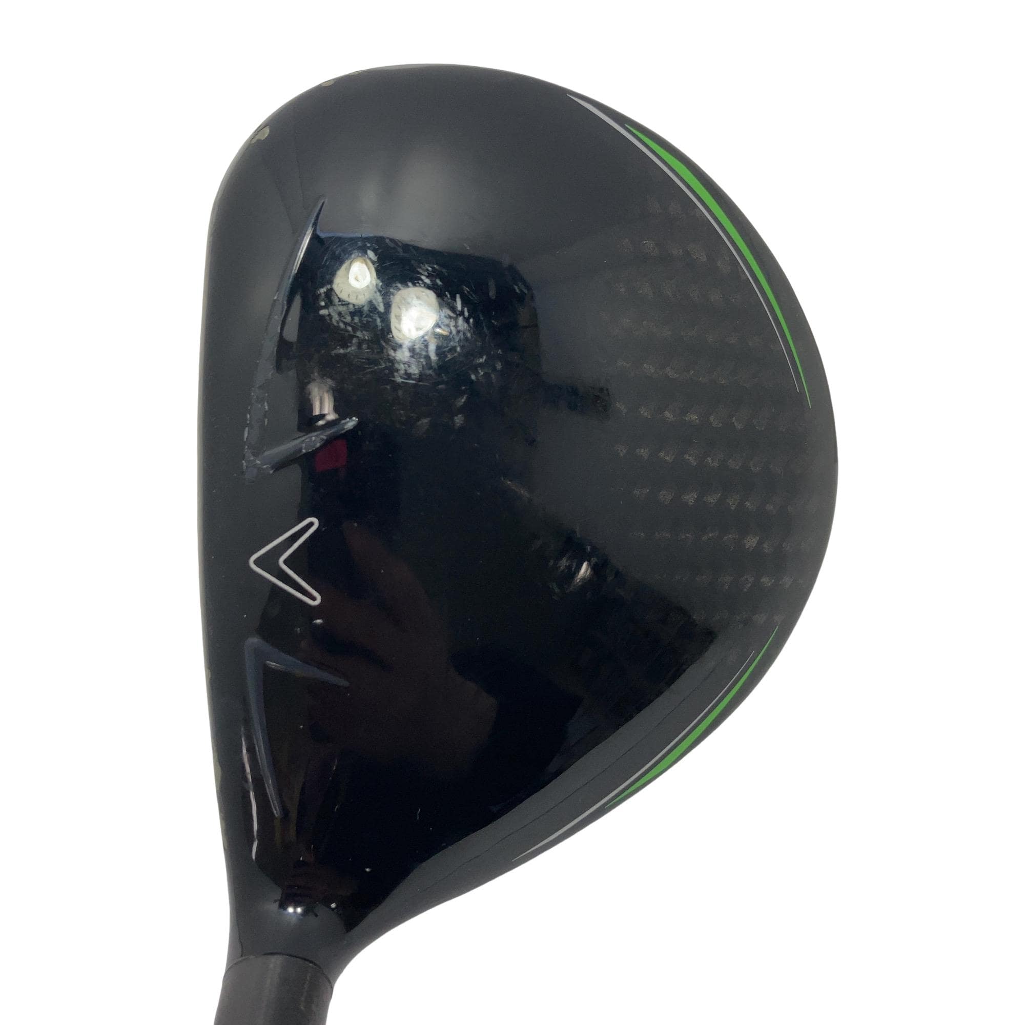 �f�a�a�@�d�o�h�b�@�r�s�`�q�@�R�v