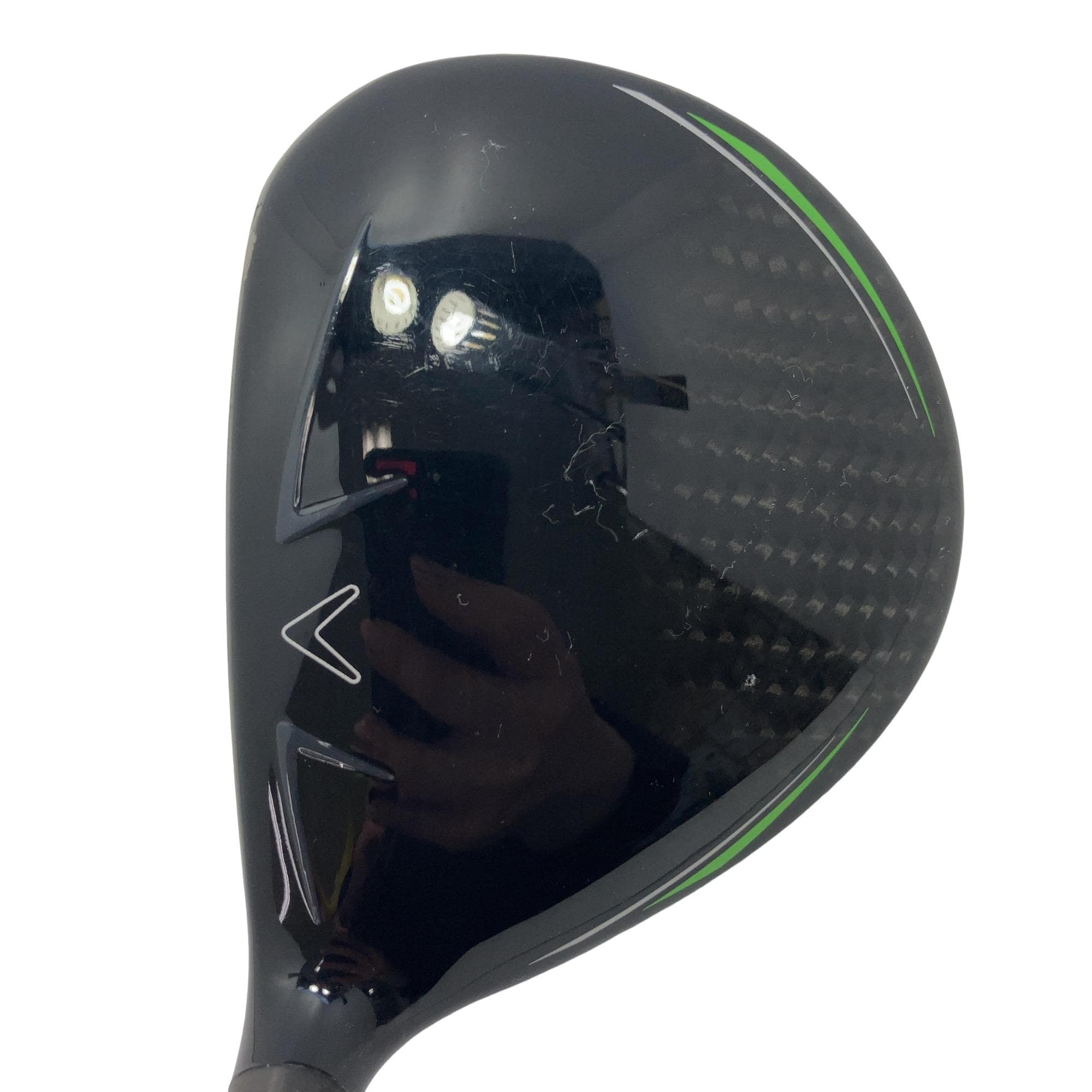 �f�a�a�@�d�o�h�b�@�r�s�`�q�@�T�v