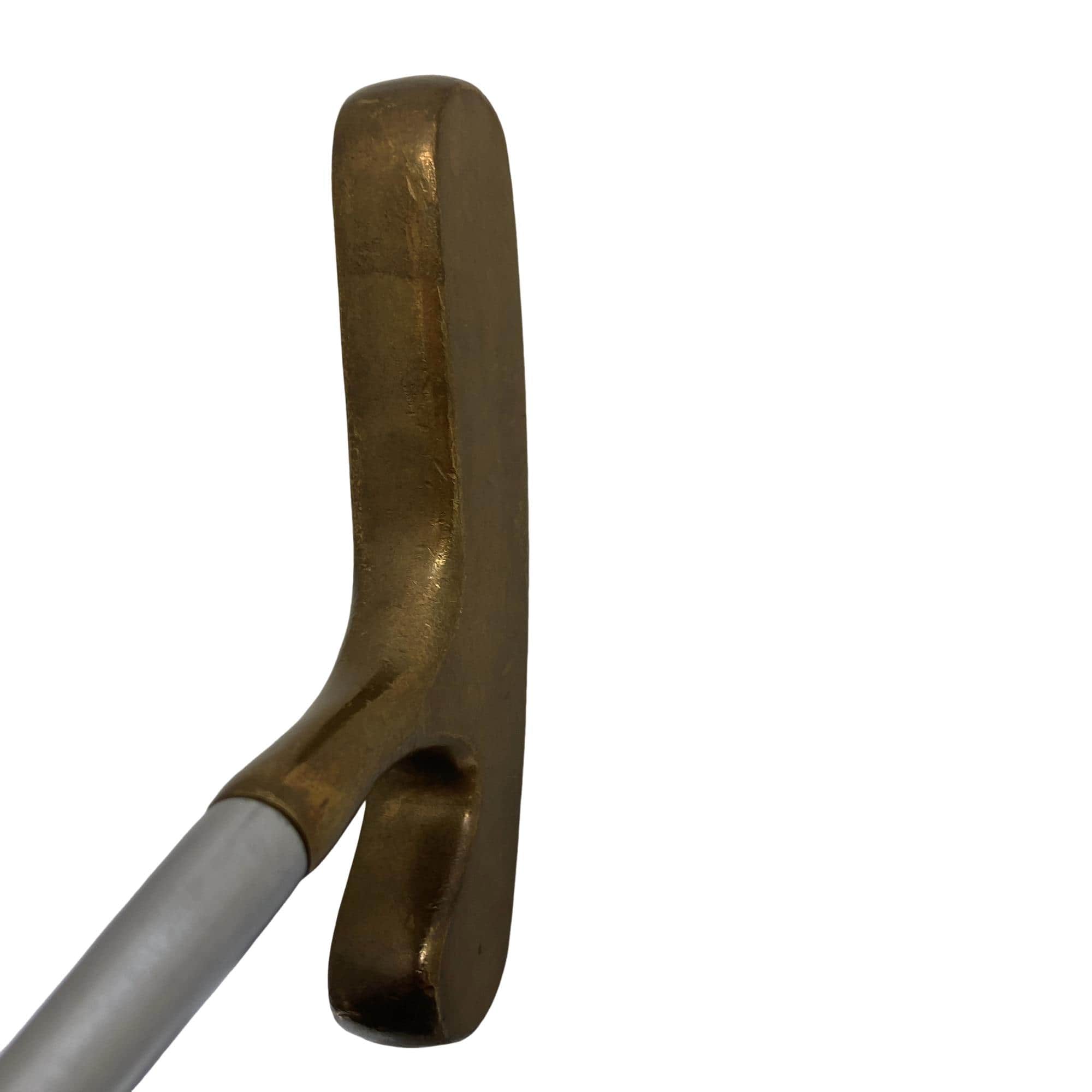 �`���������������@�n�q�h�f�h�m�`�k