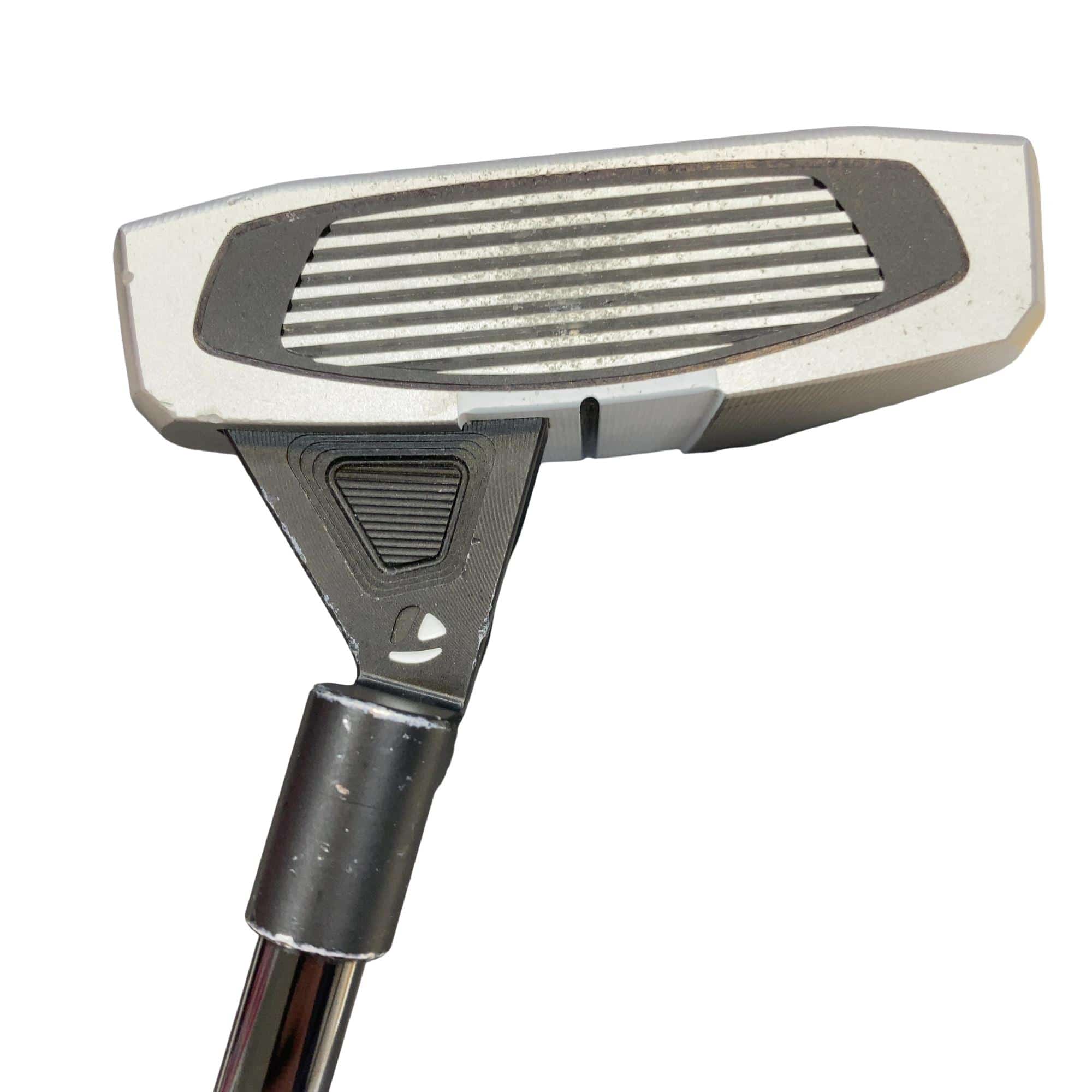 �r�����������@�f�s�@�l�`�w�@�s�q�t�r�r�@�s�l�P�@�R�R�C���`