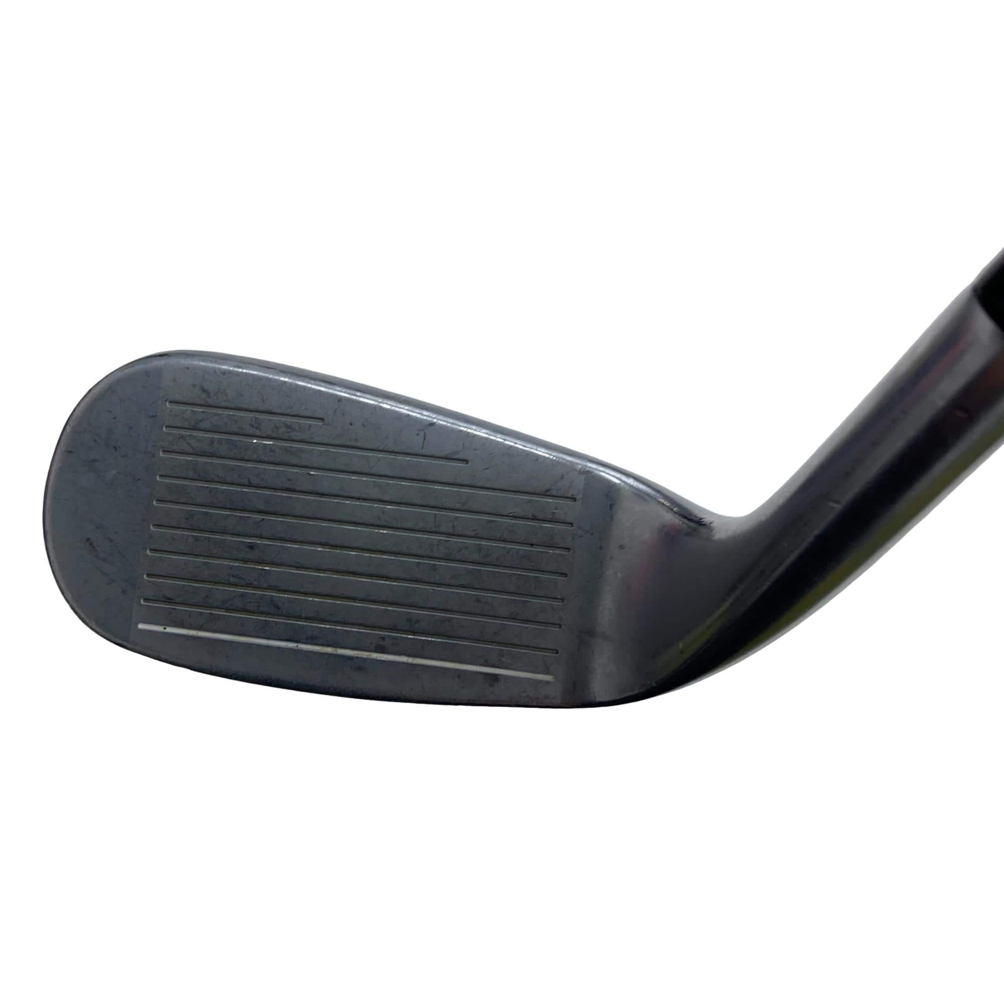 �b�����������������@�r�l�`�q�s�@�r�n�k�d�@�s�x�o�d�|�b