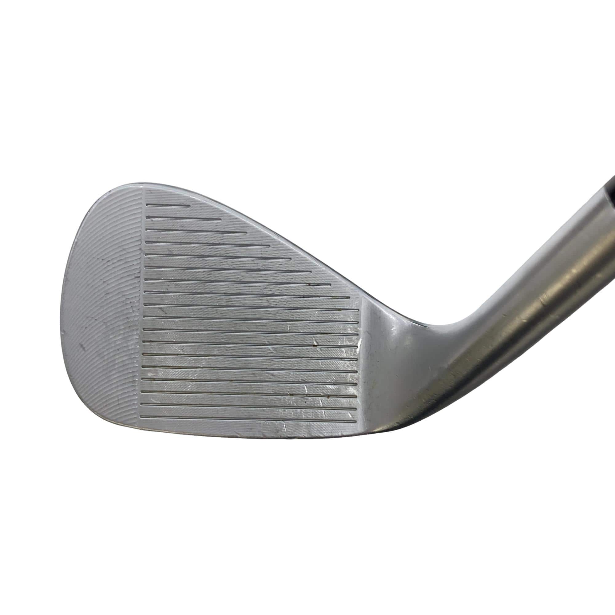 �b�����������������@�q�s�w�@�y�h�o�b�n�q�d�@�c�A�[�T�e���@�S�U°�^�P�O°�@�l�h�c
