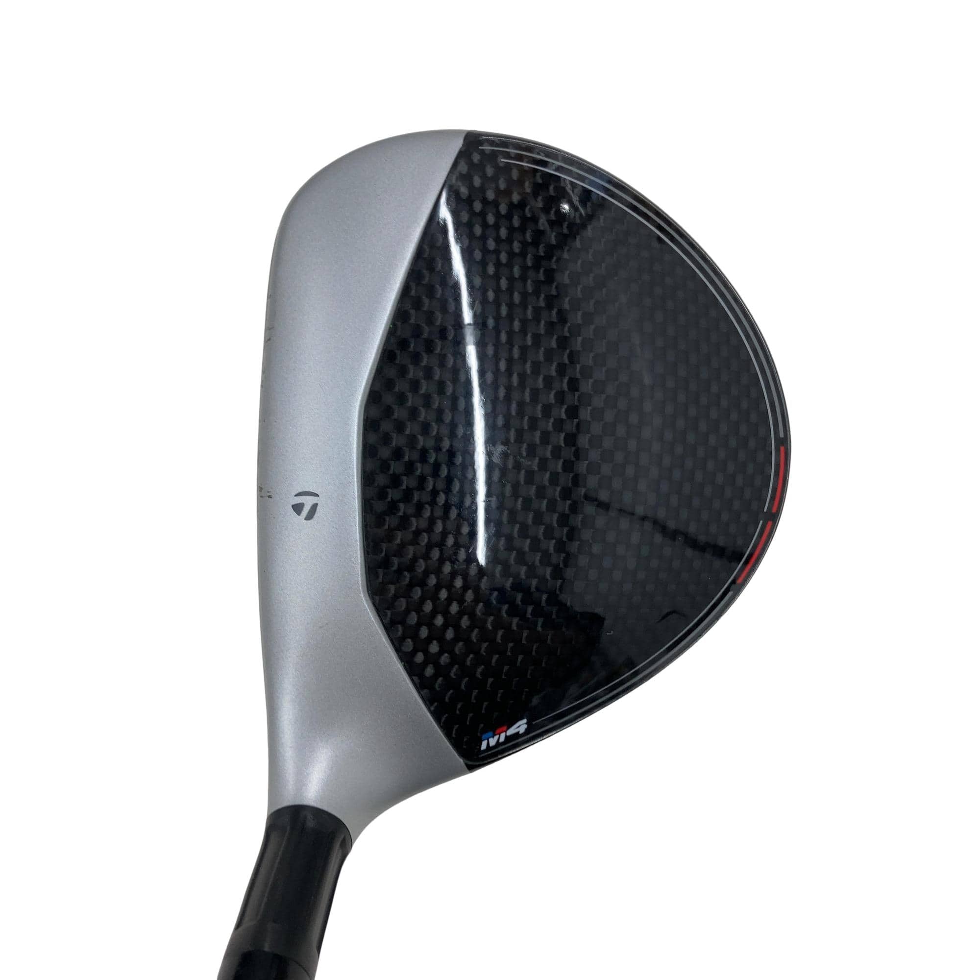 �l�S�@�R�v