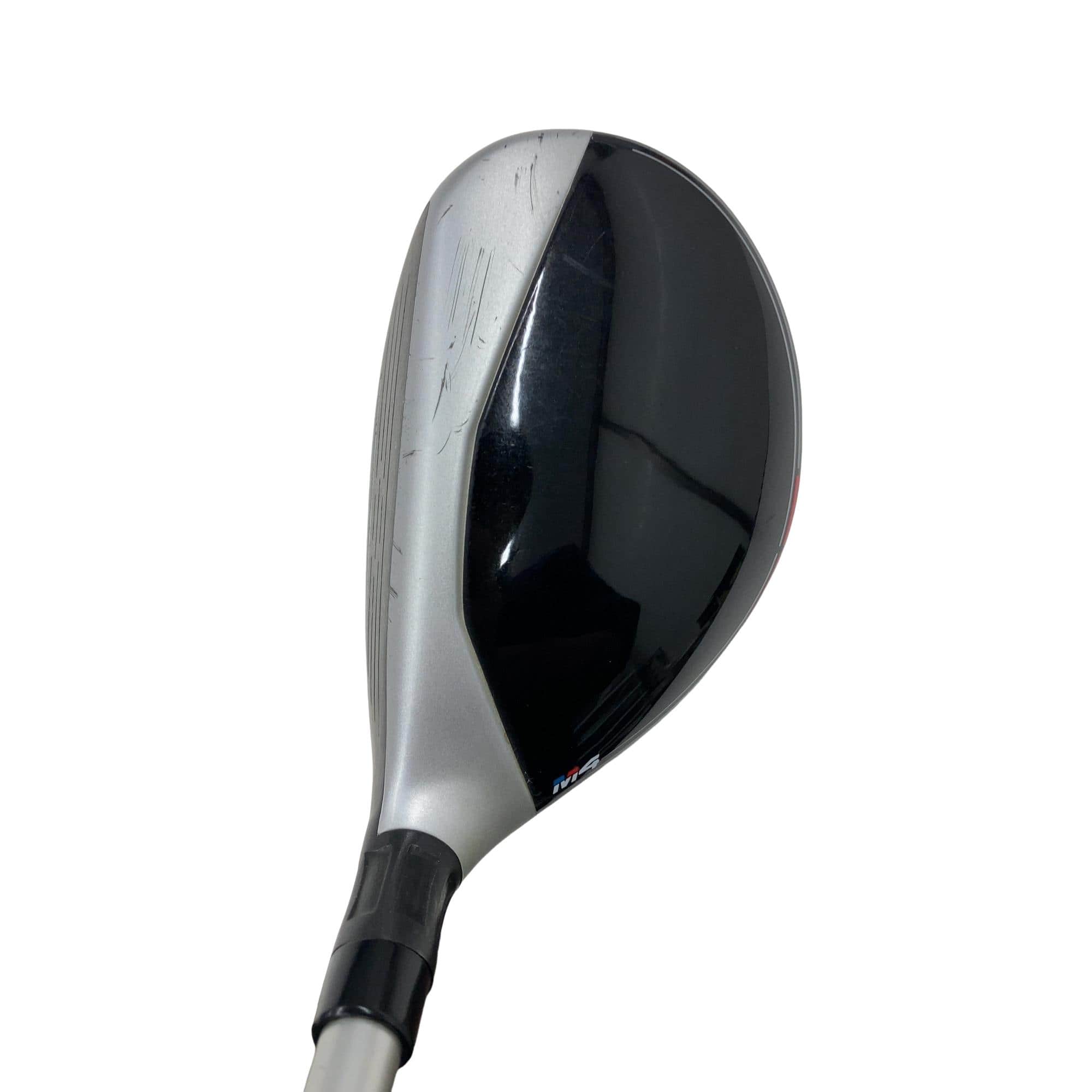 �l�S�@�t�R