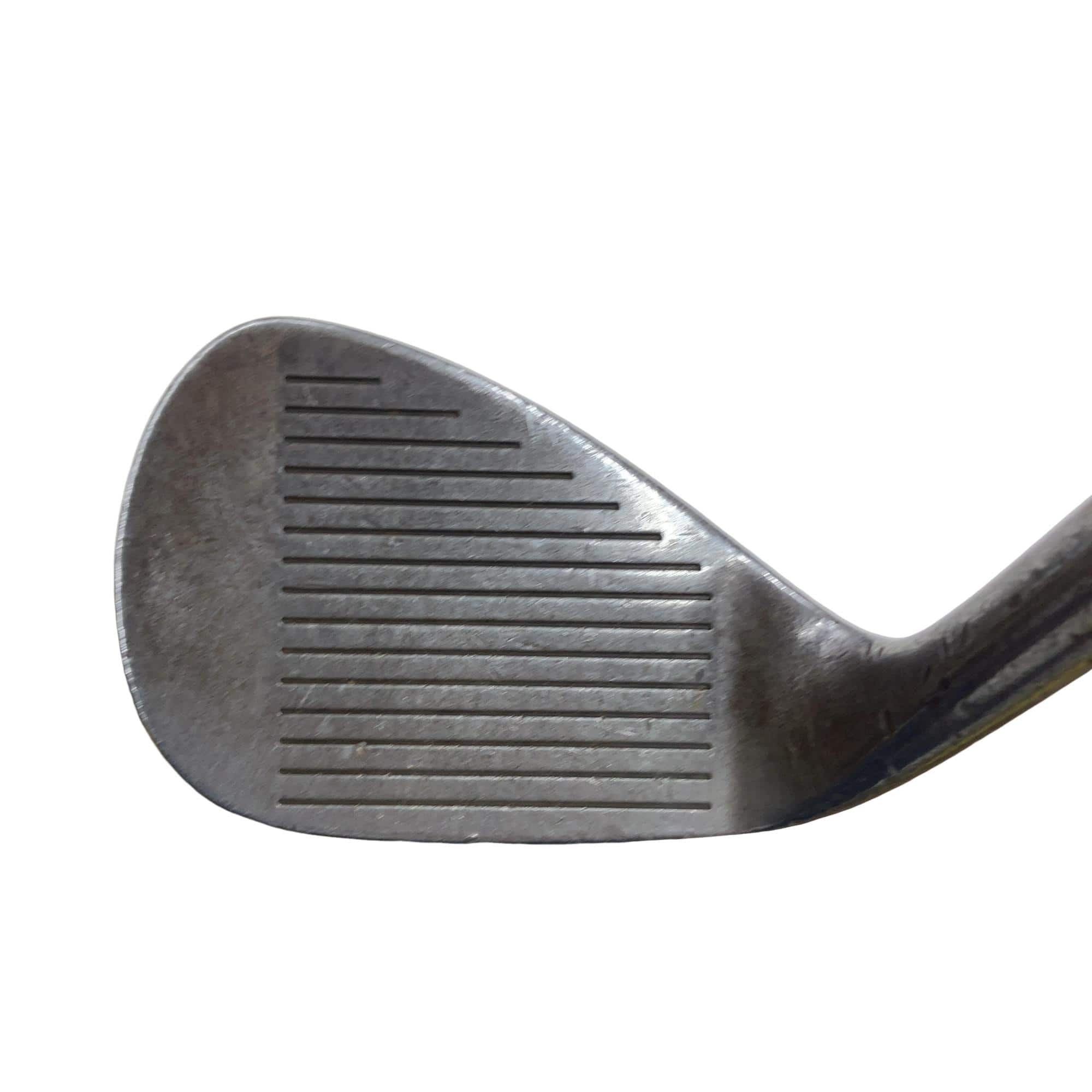 �w�@�s�n�t�q�@�u�������������@�T�O�|�P�P