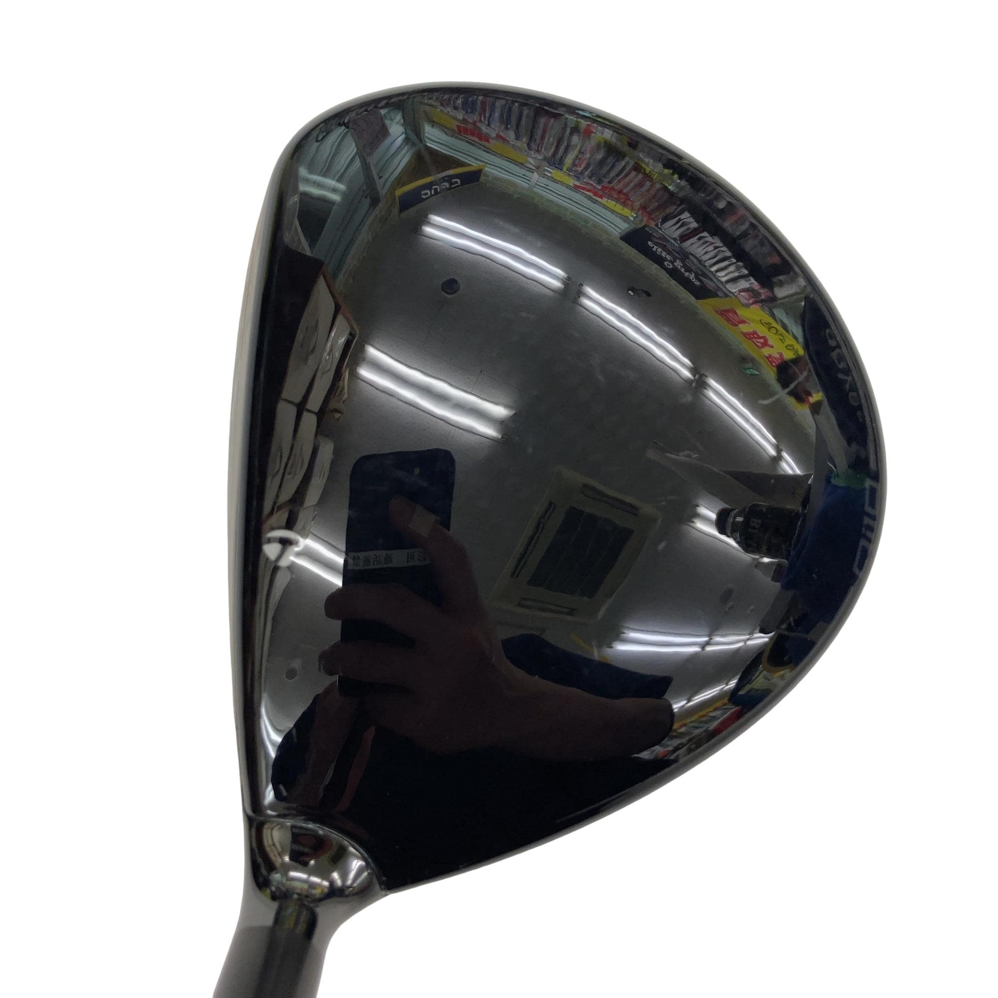 �p���P�O�@�l�`�w�@�T�v