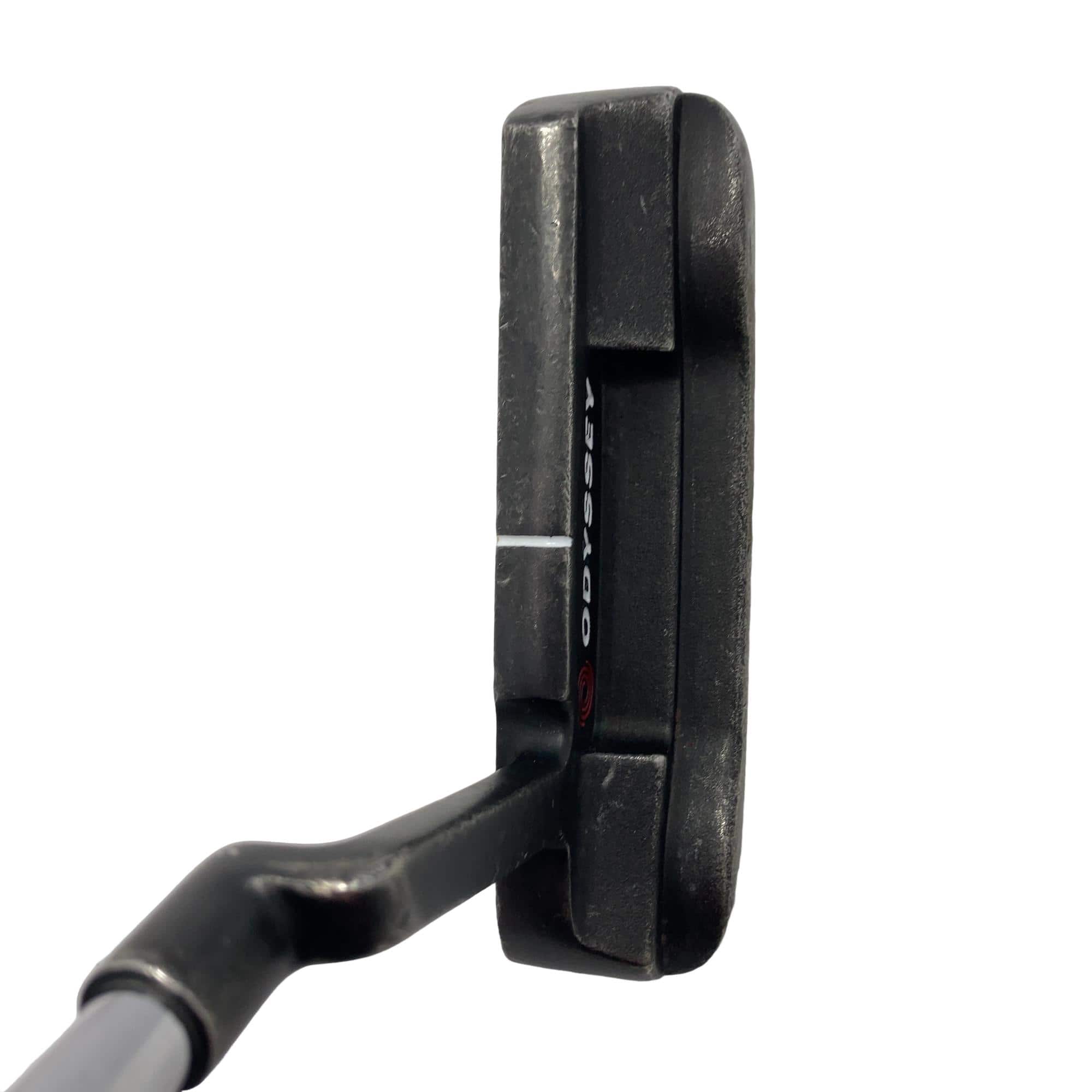 �v�g�h�s�d�@�g�n�s�@�o�q�n�@���P�@�R�R�C���`