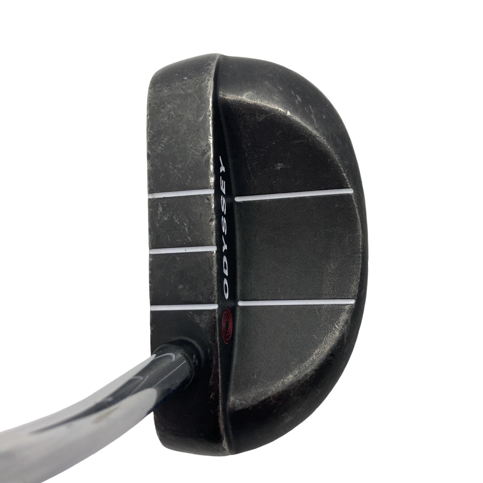 �v�g�h�s�d�@�g�n�s�@�o�q�n�@�q�n�r�r�h�d�@�R�R�C���`