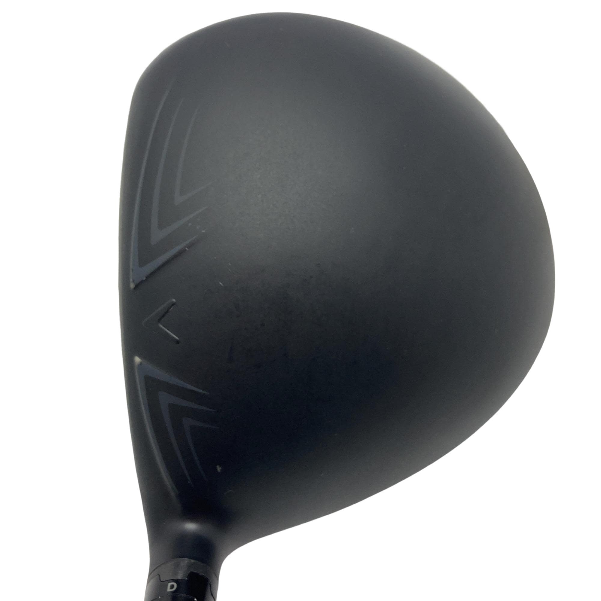 �w�q�@�P�U�@�P�O�D�T°