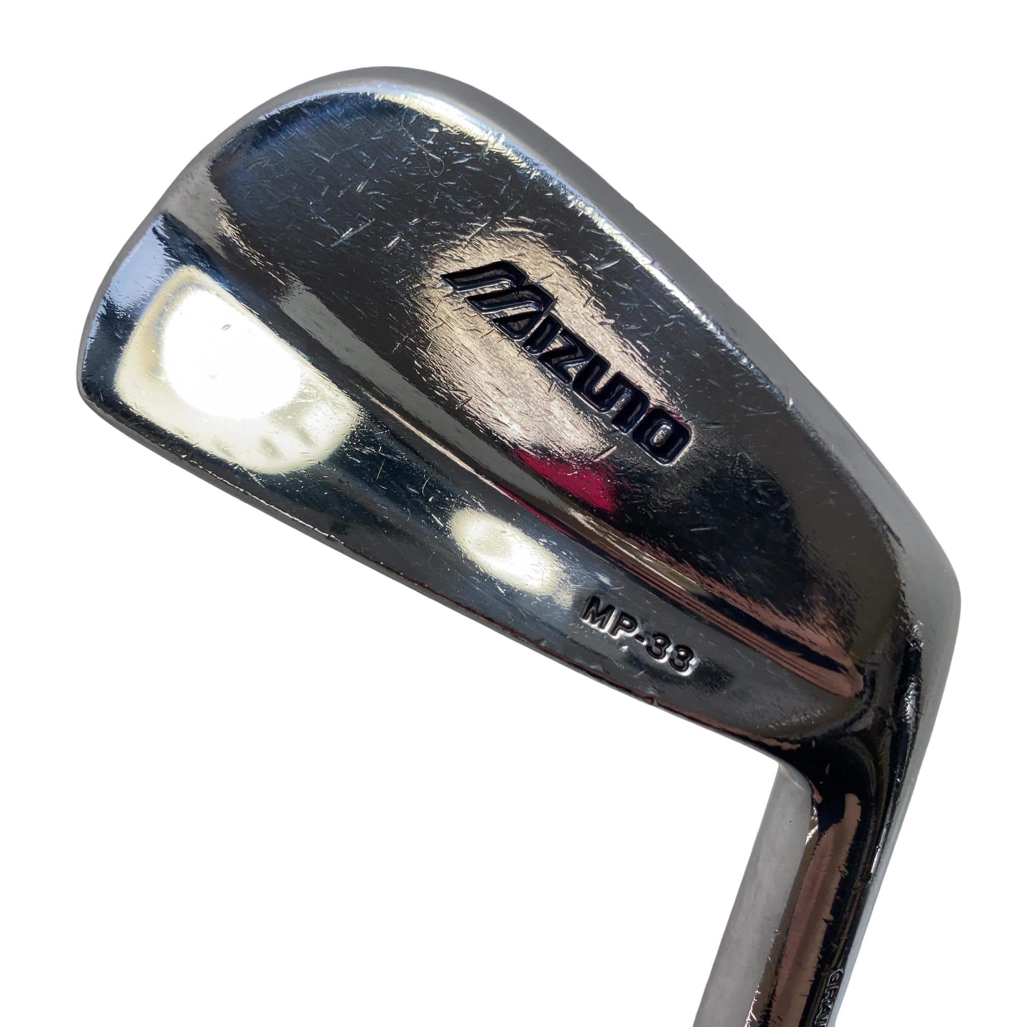 �l�o�|�R�R�@�W�r�i���{���F�W�{�Z�b�g�j