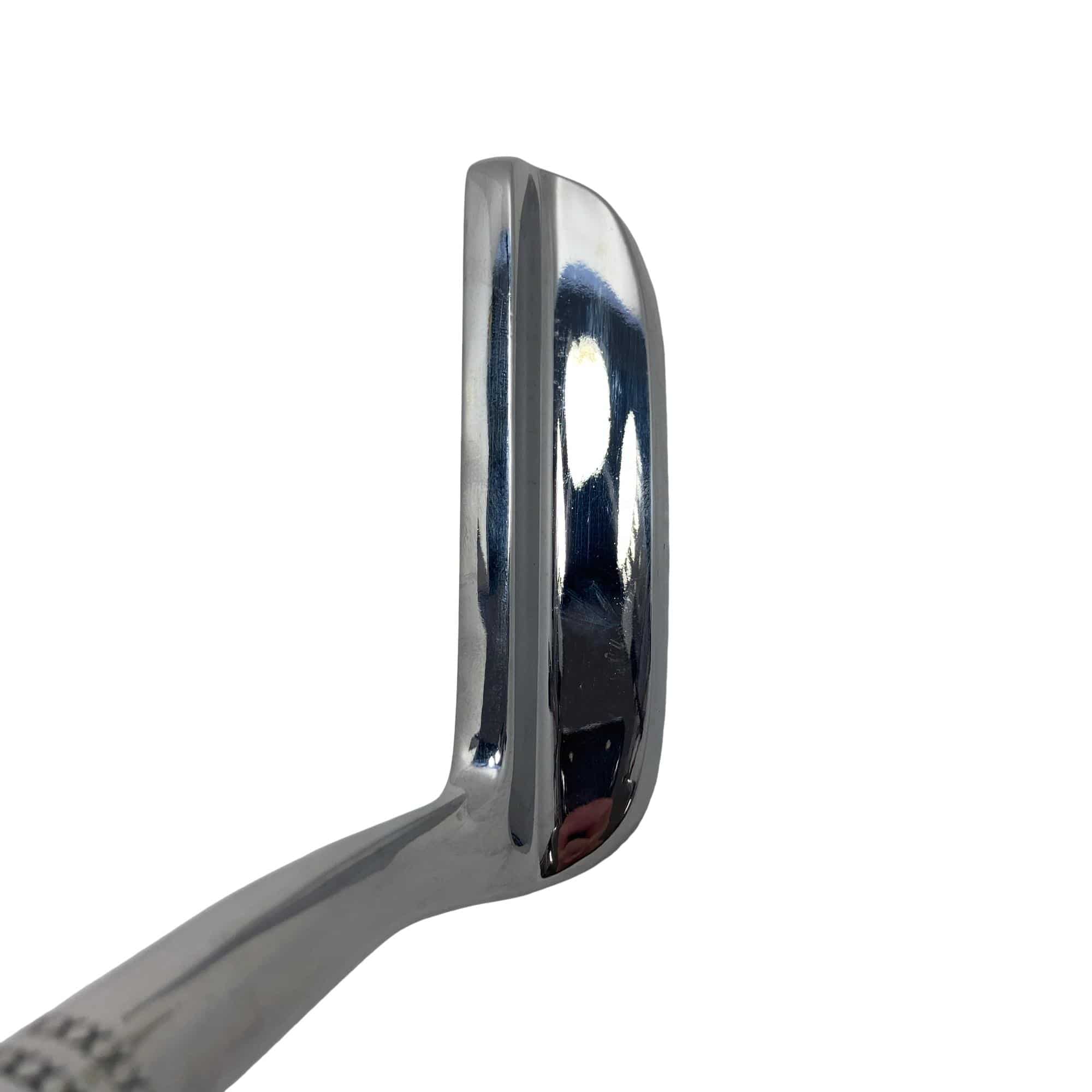 �s�������������@�b�������������@�s�b�o�T