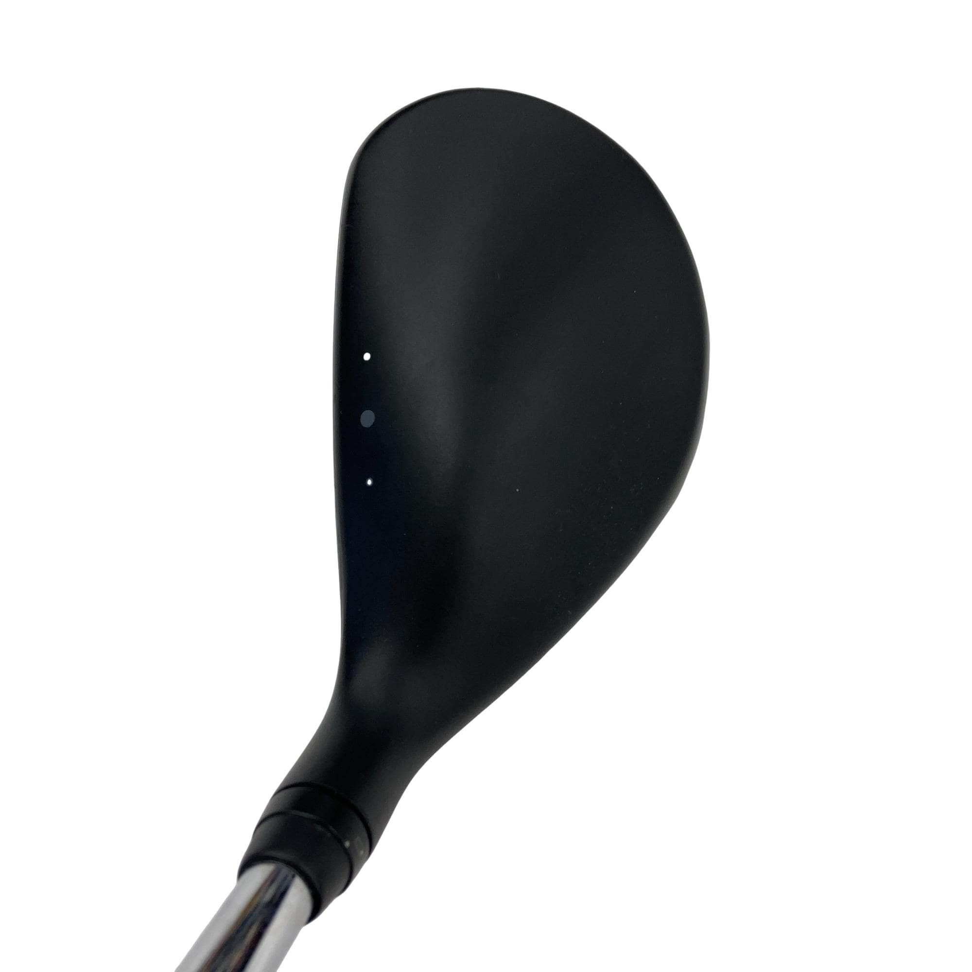 �f�S�Q�T�@�t�T�i�A�[�R�X�t���j