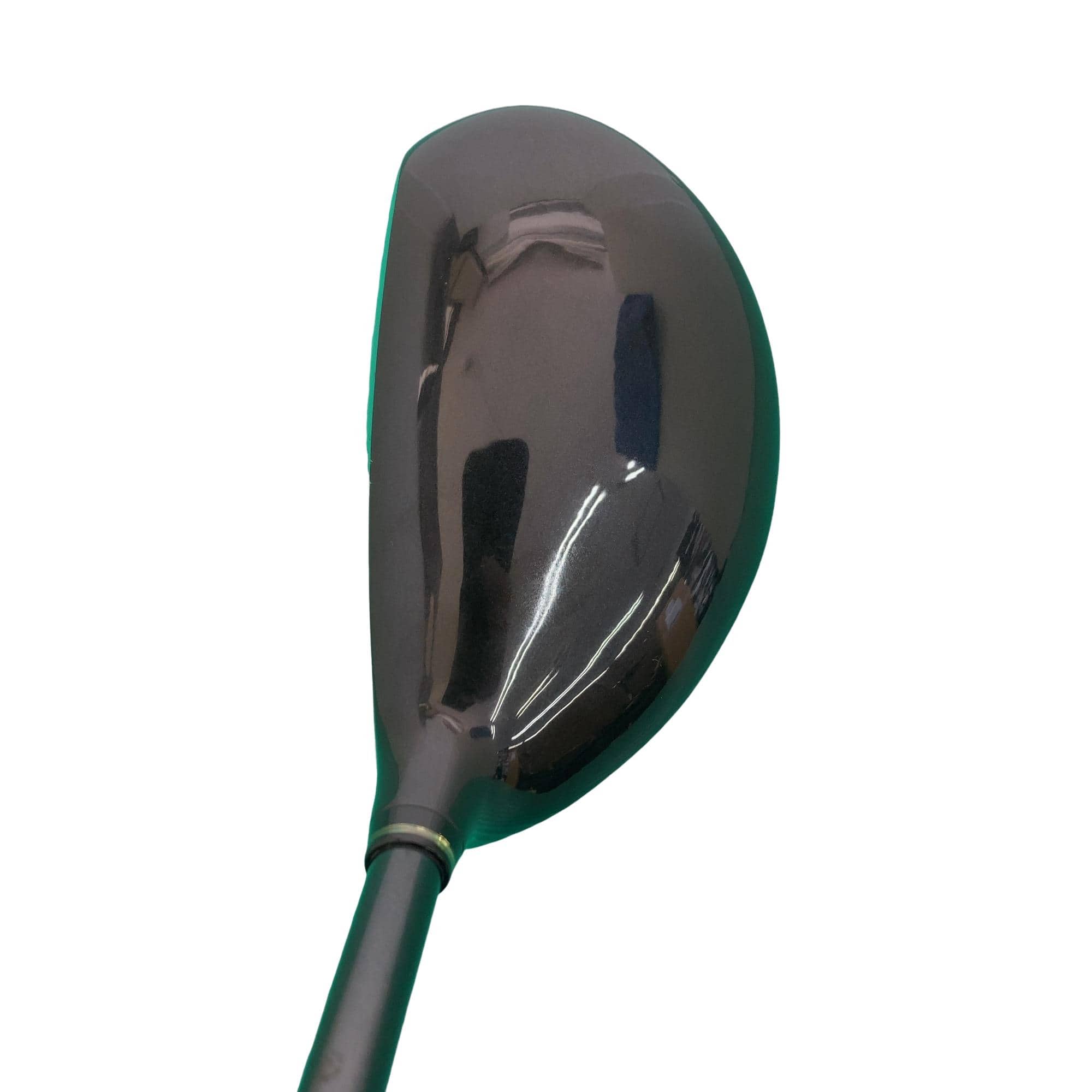 �o�n�v�d�q�@�s�n�q�m�`�c�n�@�d�|�r�������@�R�R