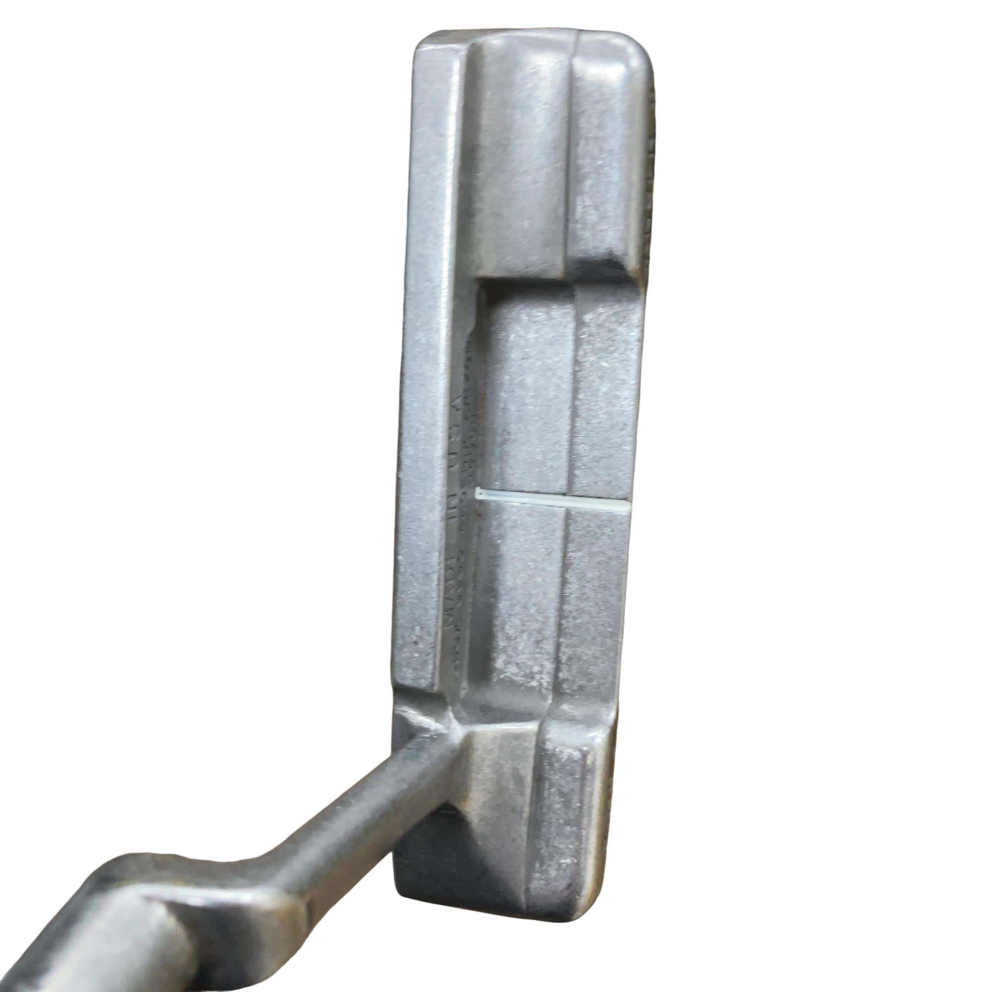 �`�m�r�d�q�@�Q�@�X�e�����X