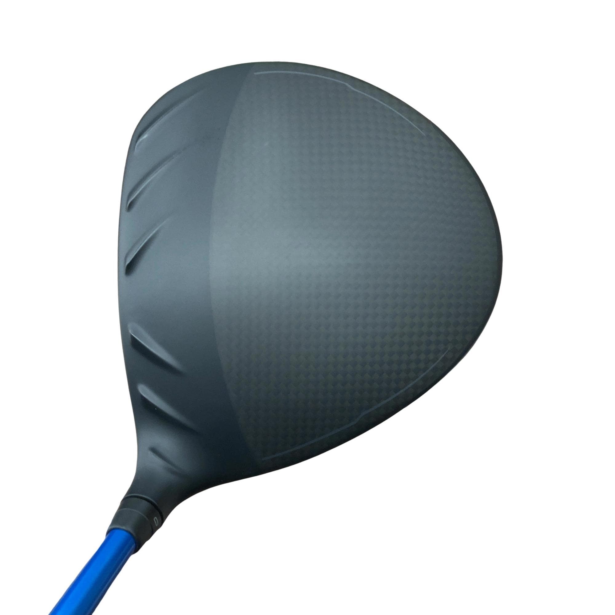 �f�S�S�O�@�j�@�P�O�D�T°