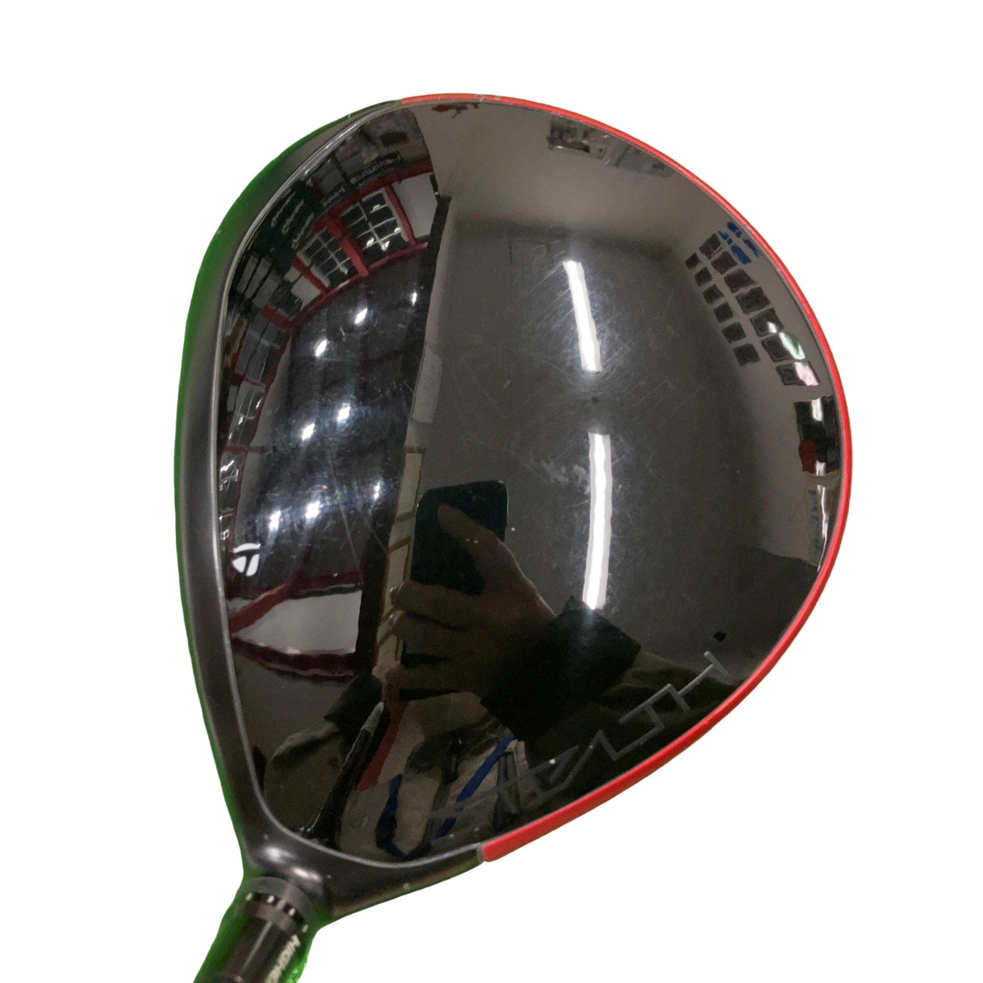 �r�s�d�`�k�s�g�Q�@�g�c�@�@�X°