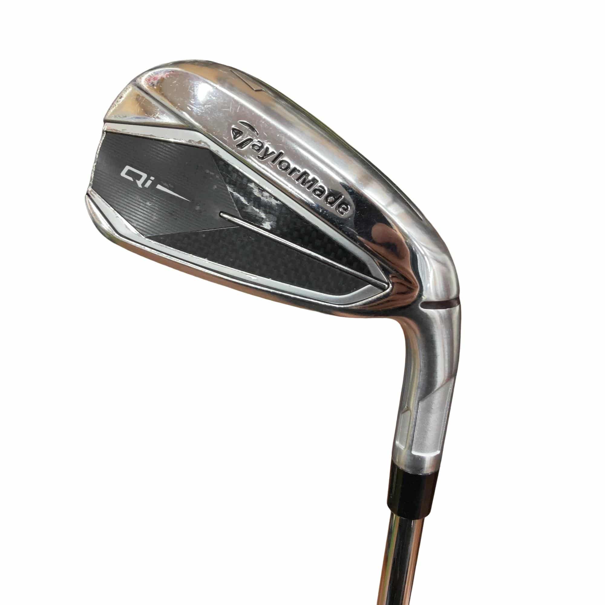 �p���@�@�T�r�i���{���F�T�{�Z�b�g�j