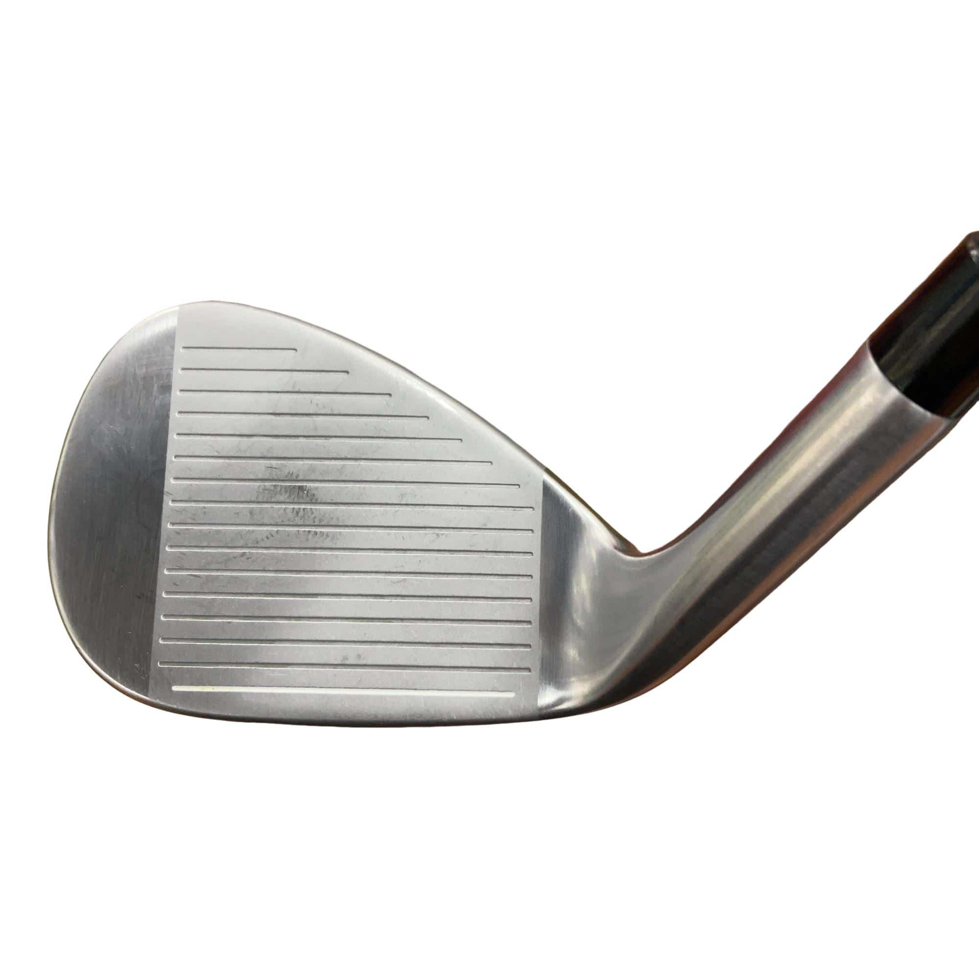 �p���@�r�v