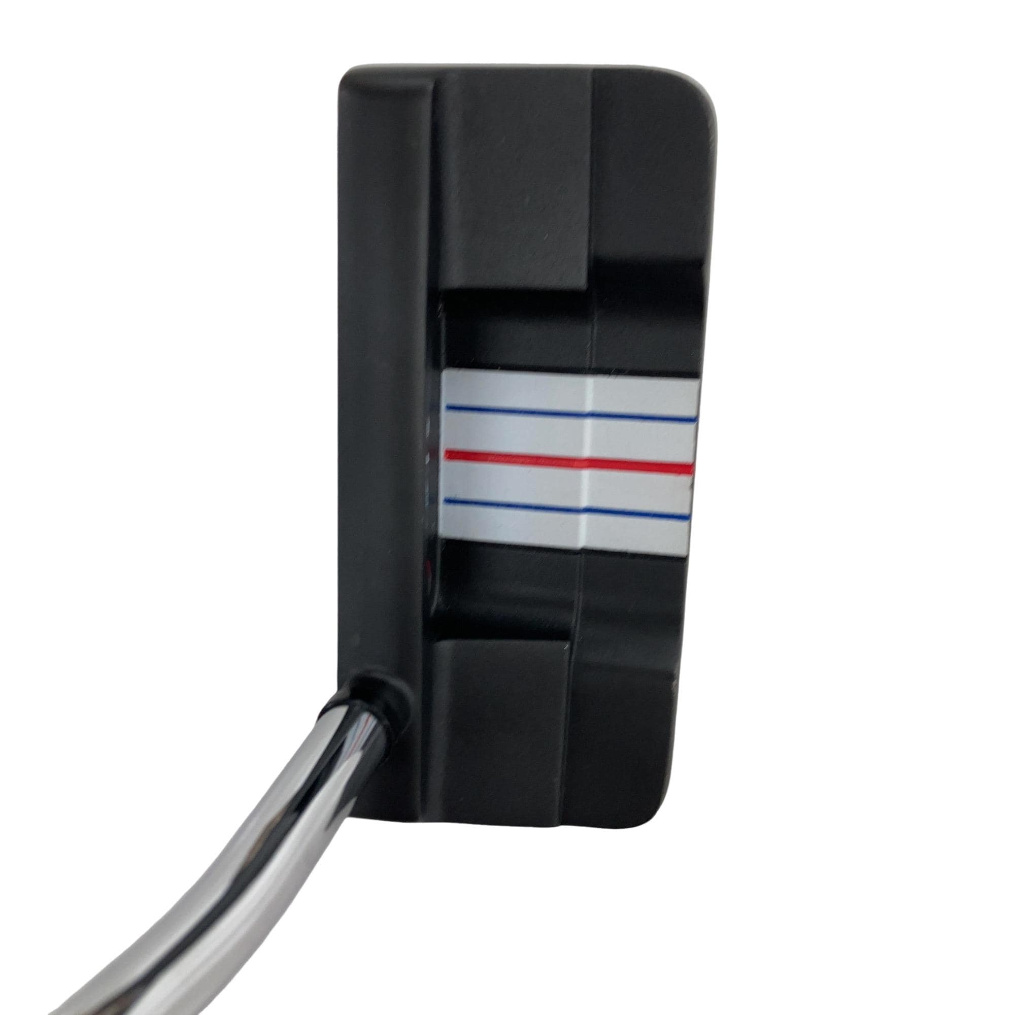 �s�q�h�o�k�d�@�s�q�`�b�j�@�c�n�t�a�k�d�@�v�h�c�d�@�R�S�C���`