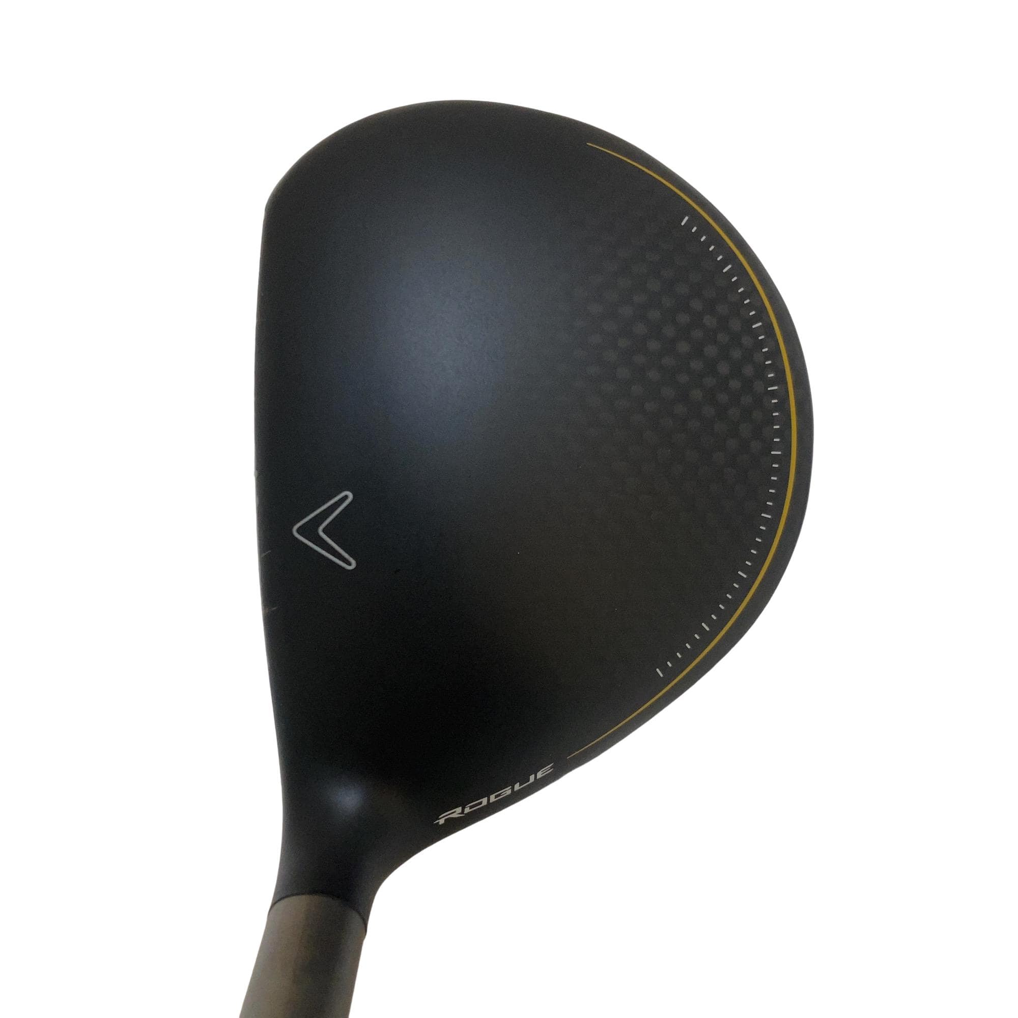 �q�n�f�t�d�@�r�s�@�k�r�@�T�v