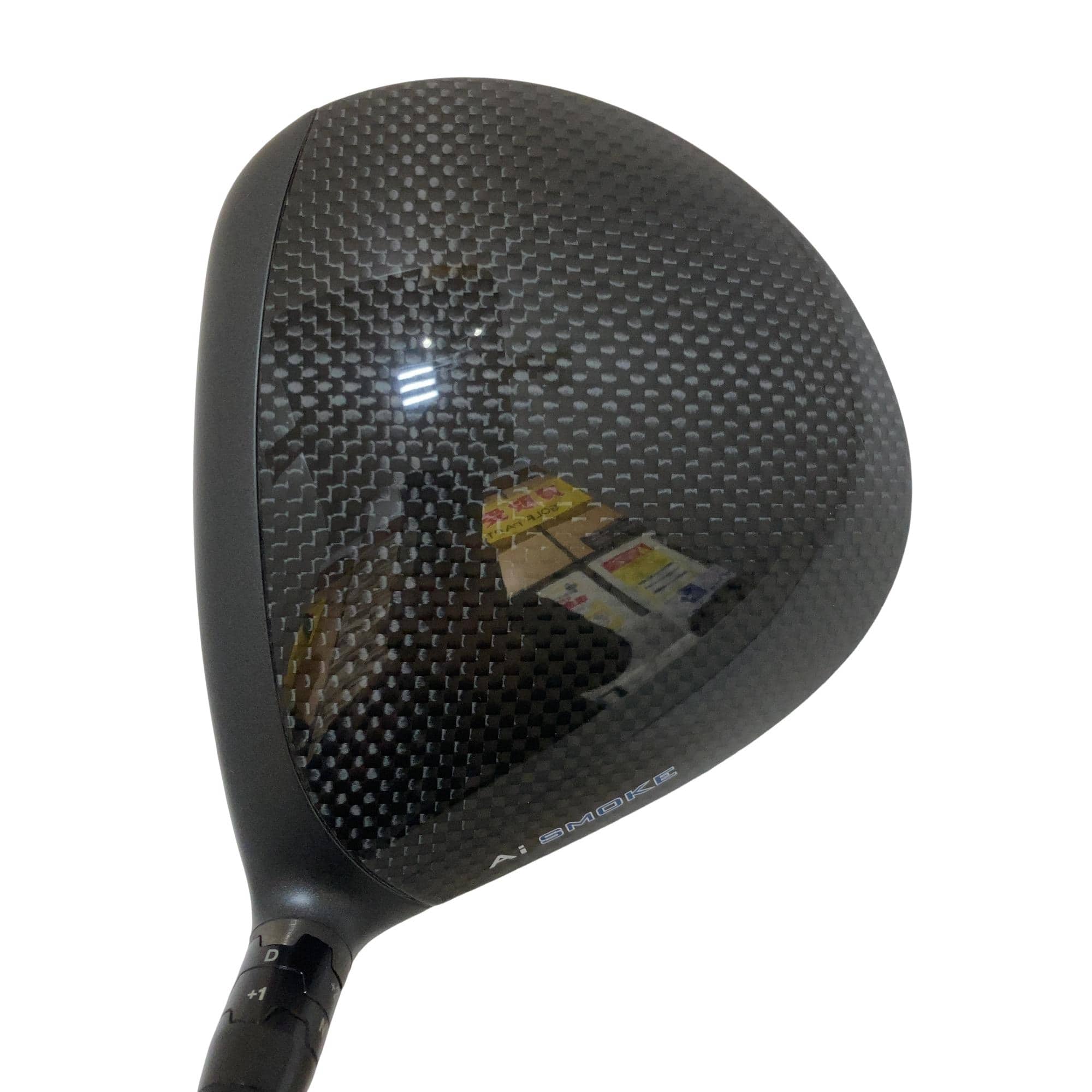 �o�`�q�`�c�x�l�@�`���@�r�l�n�j�d�@�������@�P�O�D�T°