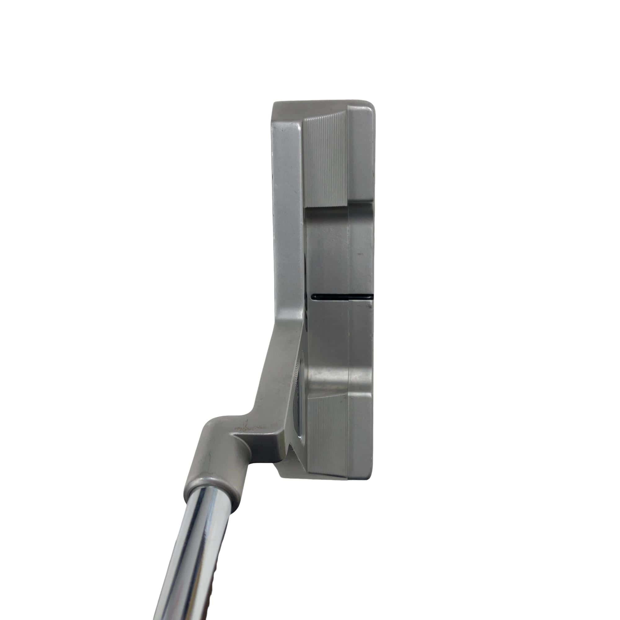 �s�o�@�s�q�t�r�r�@�l�h�c�@�m�h�f�g�s�@�a�k�t�d�@�a�P�s�g�@�R�R�C���`