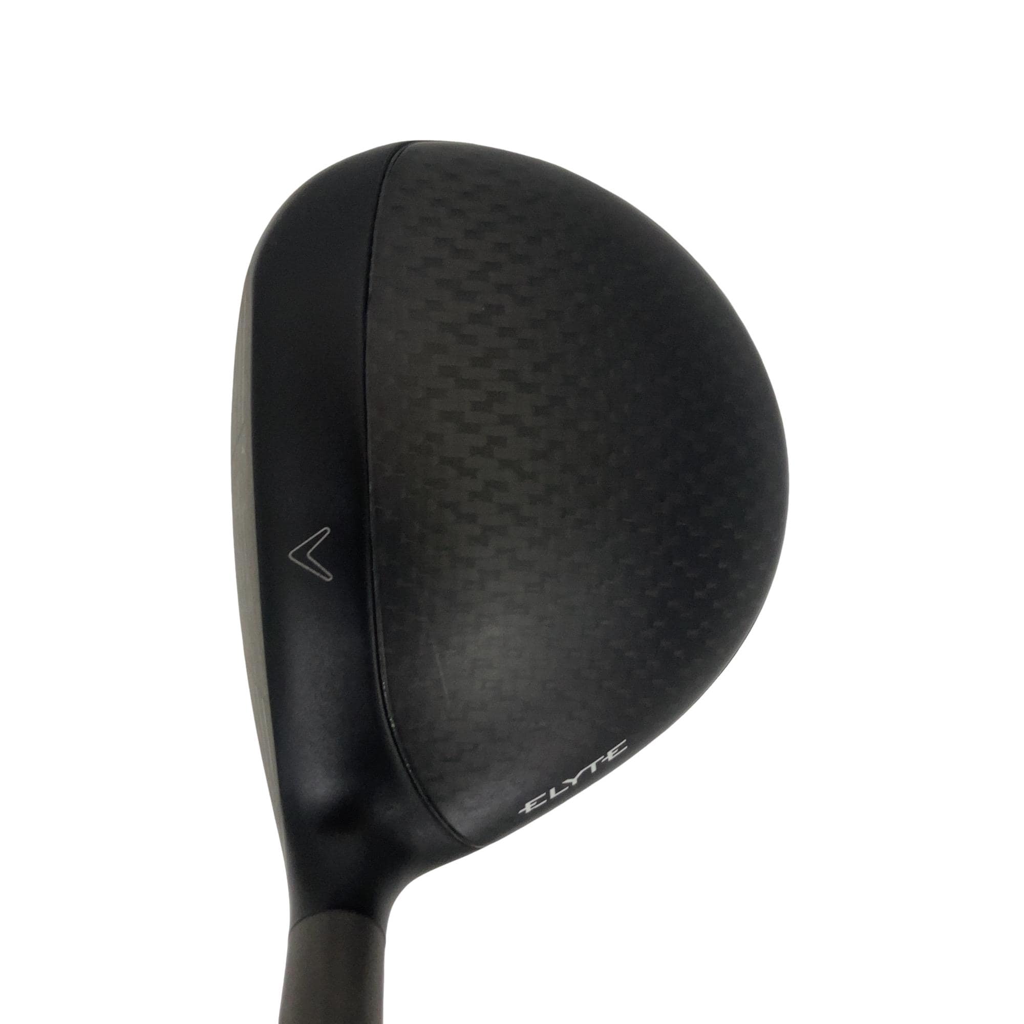 �d�k�x�s�d�@�@�T�v