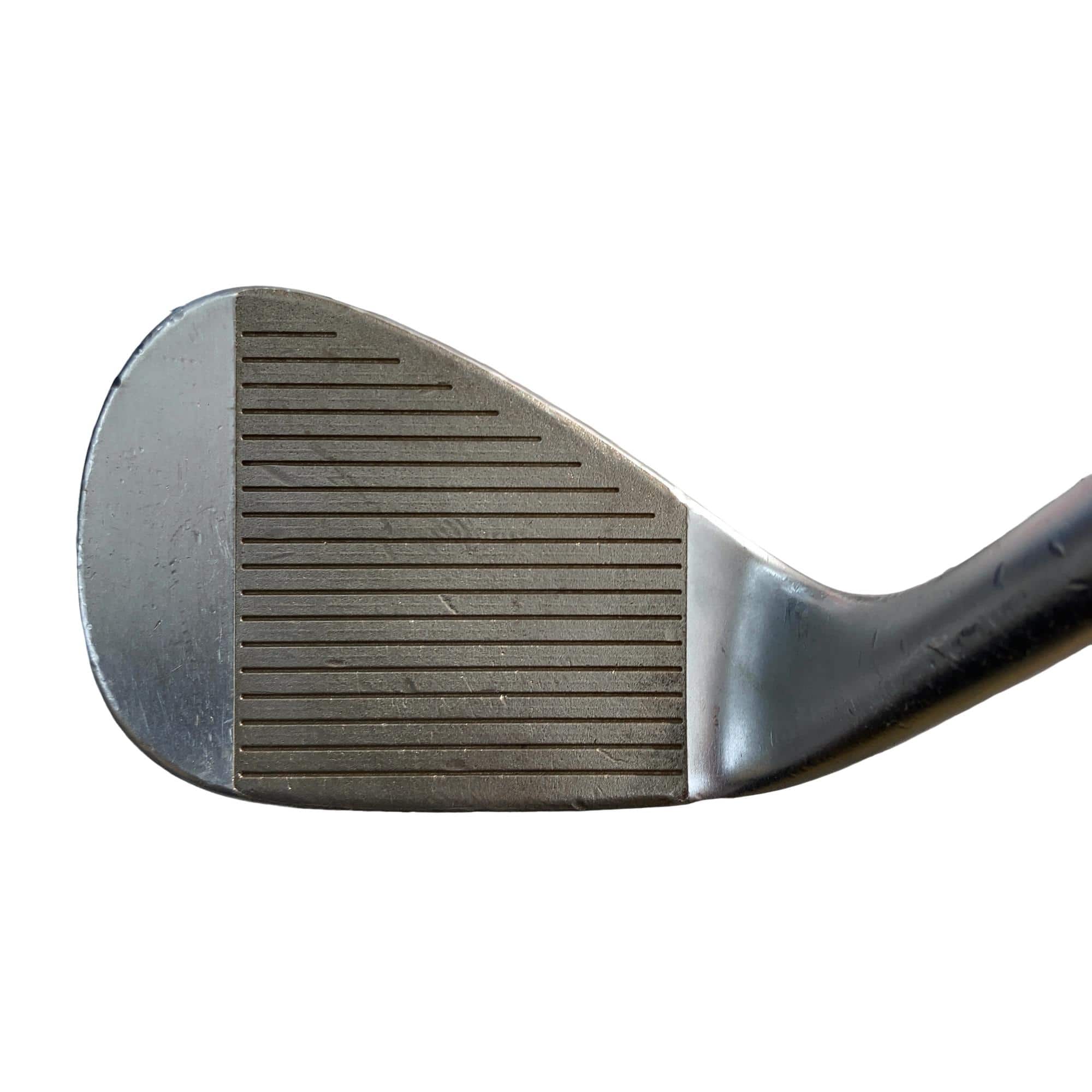 �s�����������@�l�������@�l�h�k�k�d�c�@�f�q�h�m�c�@�R�@�T�W°�^�P�P°