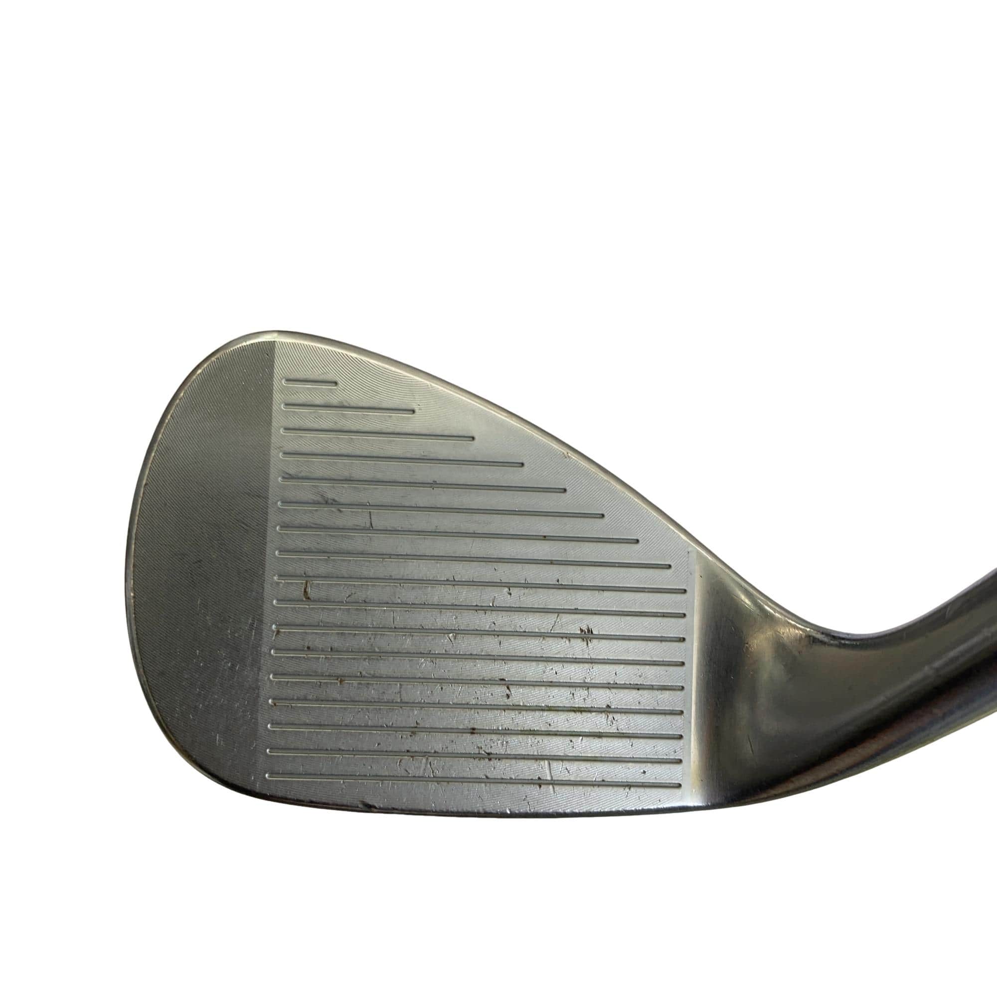 �u�n�j�d�x�@�b�n�k�c�@�e�n�q�f�d�c�@�T�Q°�^�O�W°