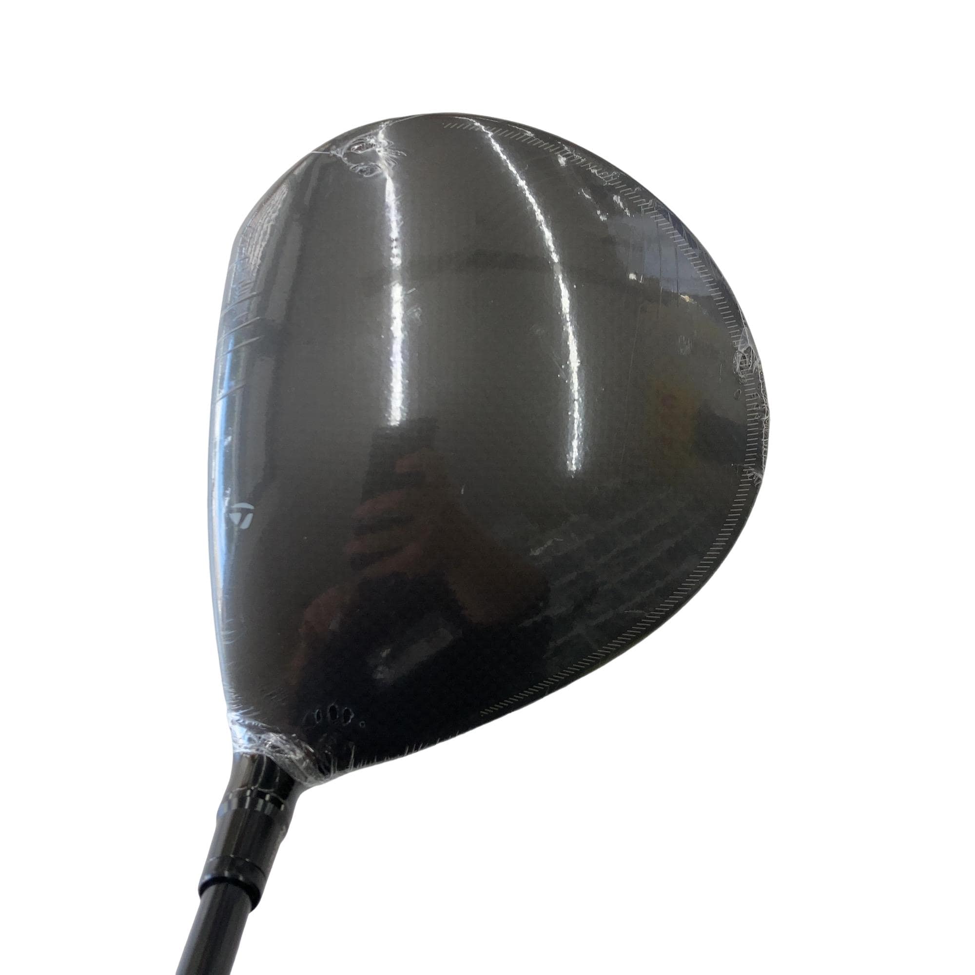 �p���S�c�@�@�X°