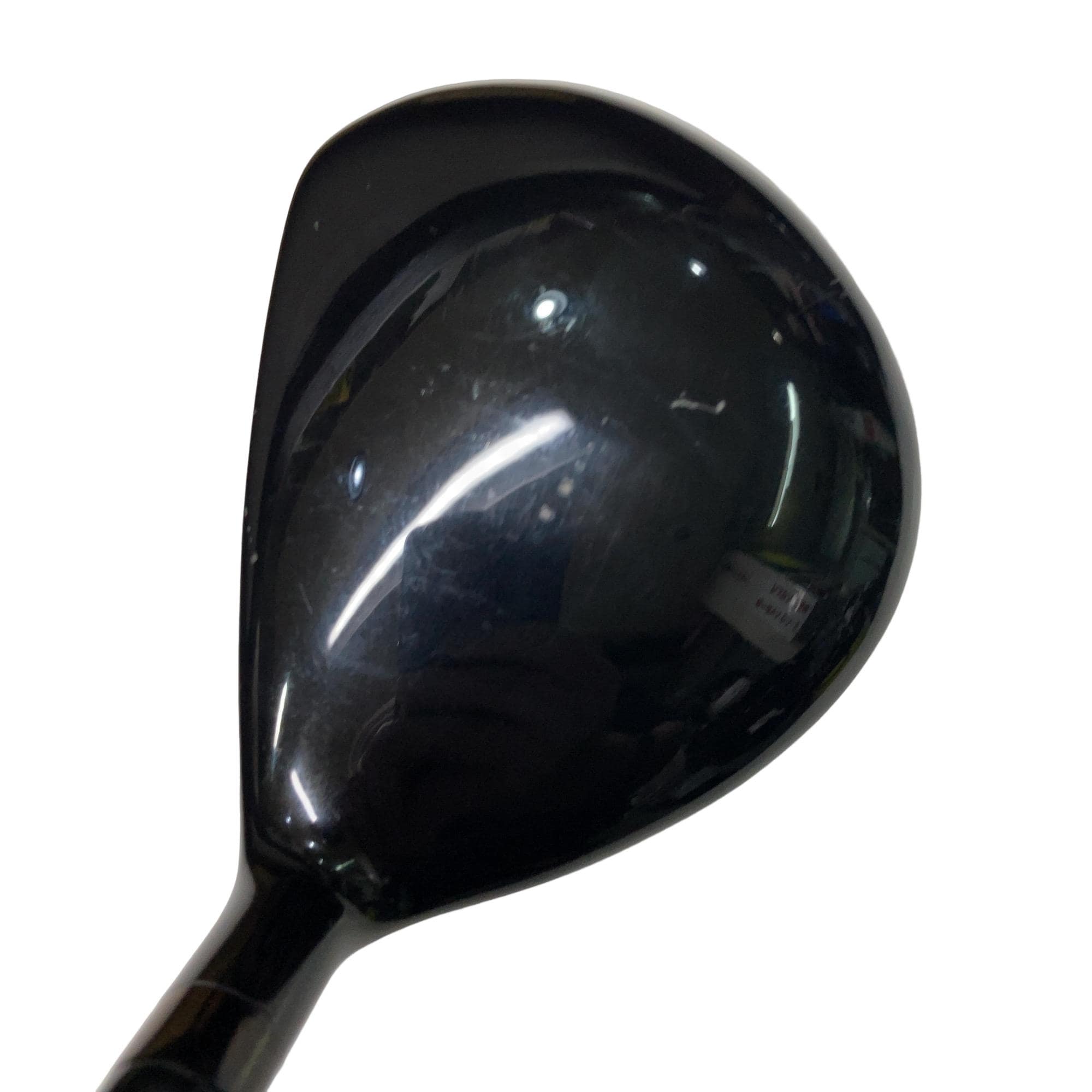 �a�q�h�c�f�d�r�s�n�m�d�@�i�P�T�e�@�T�v