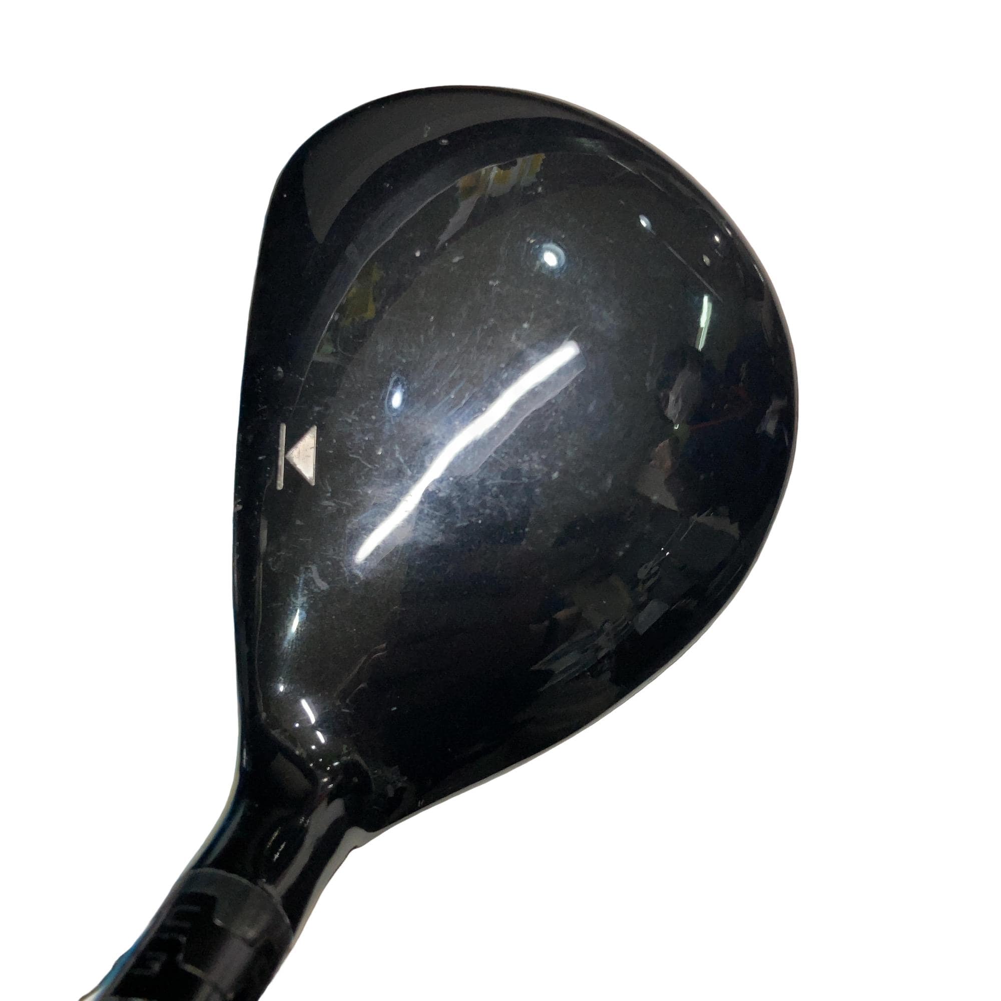 �X�P�O�@�e�@�P�X°