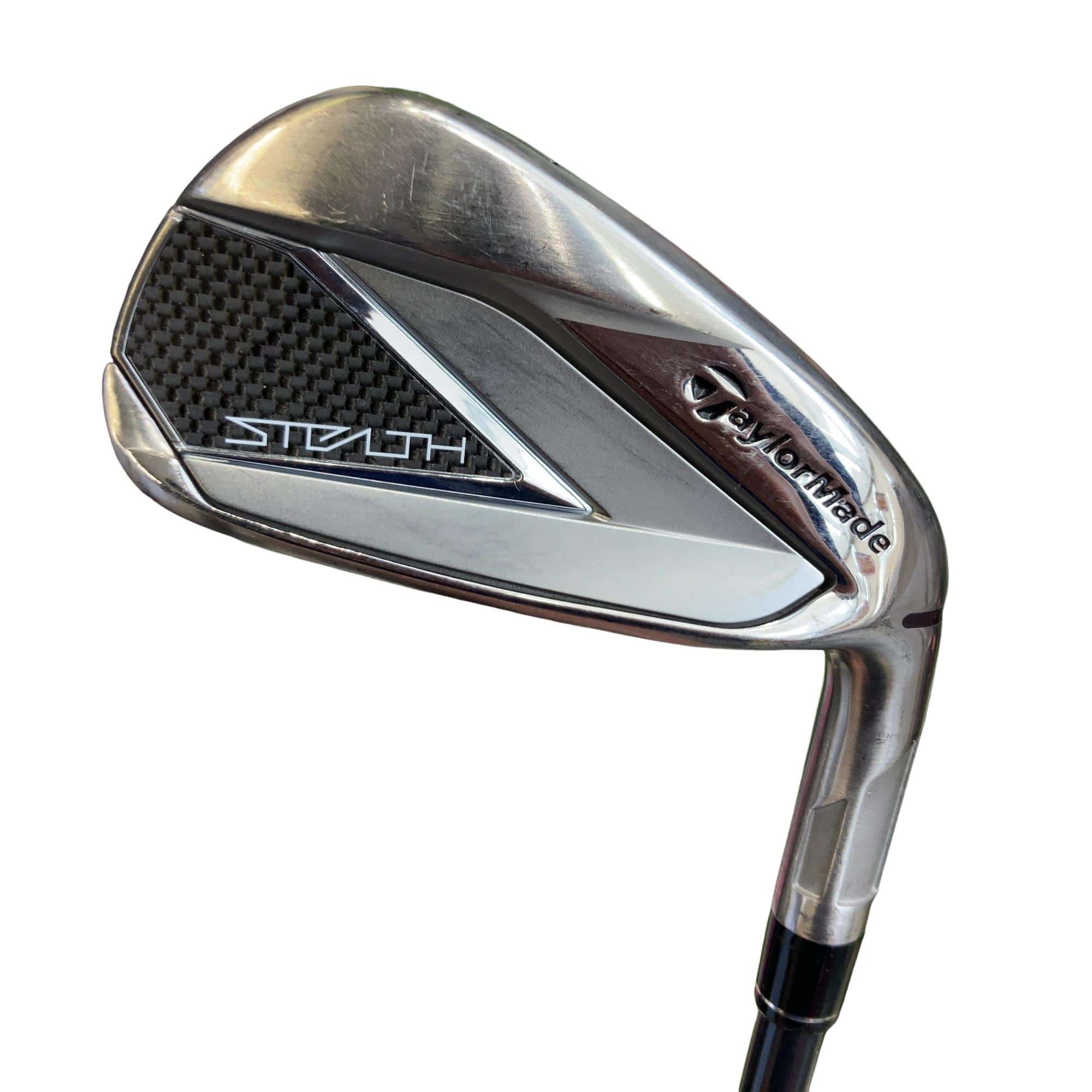 �r�s�d�`�k�s�g�@�@�T�r�i���{���F�T�{�Z�b�g�j